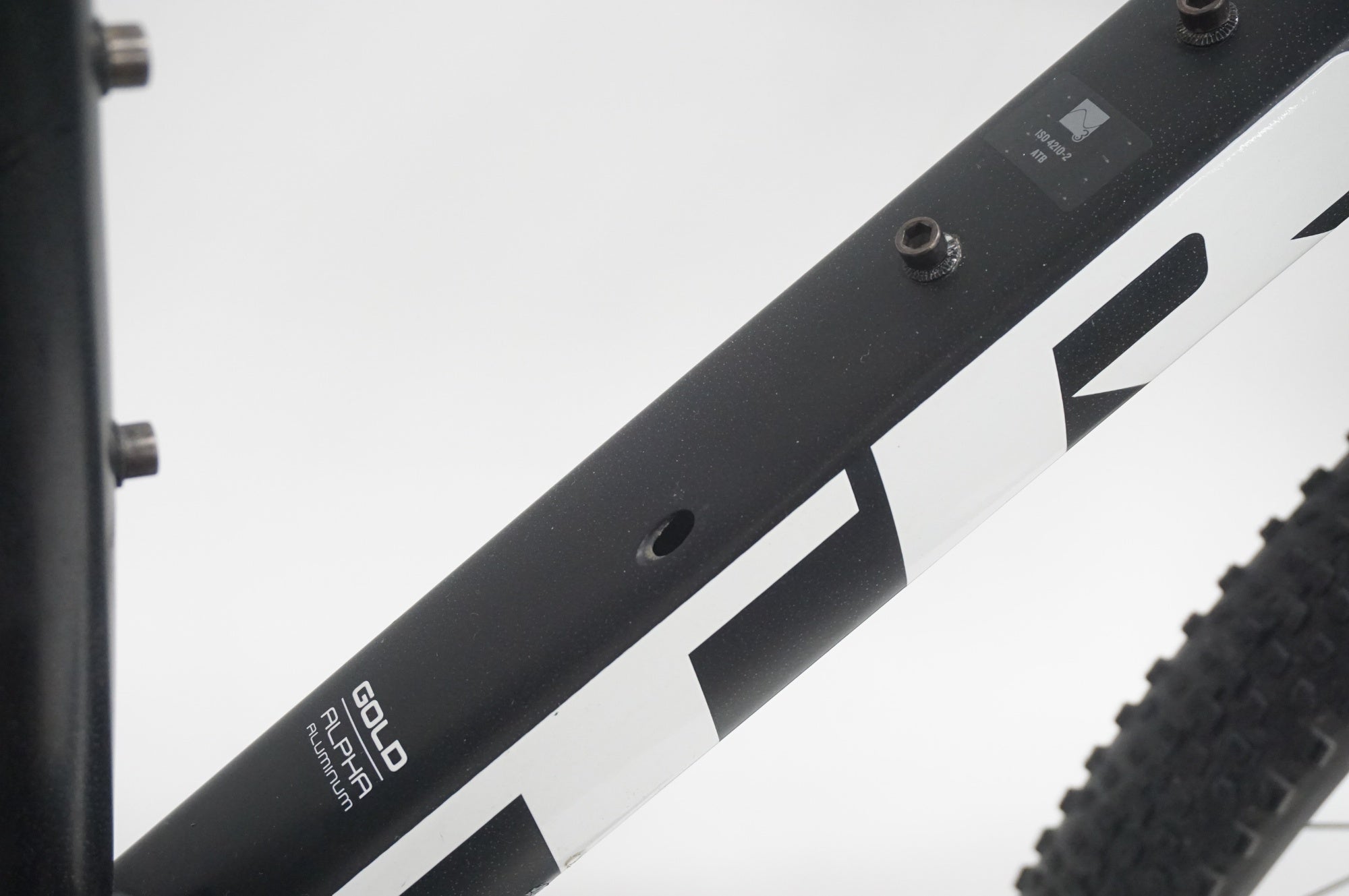 TREK 「トレック」 X-CALIBER 8 2020年モデル マウンテンバイク / 福岡