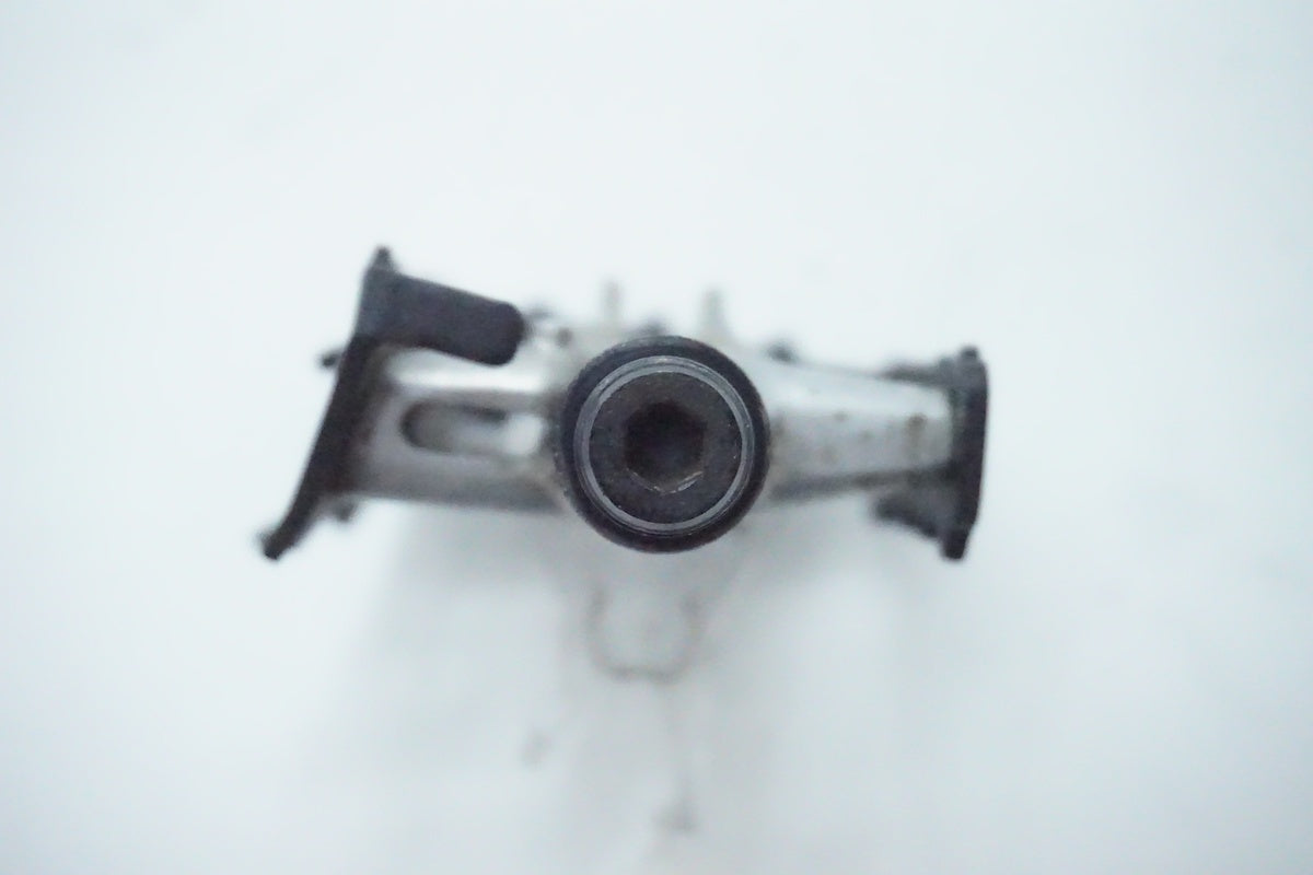 SHIMANO 「シマノ」 PD-M650 ペダル/ 京都西院店