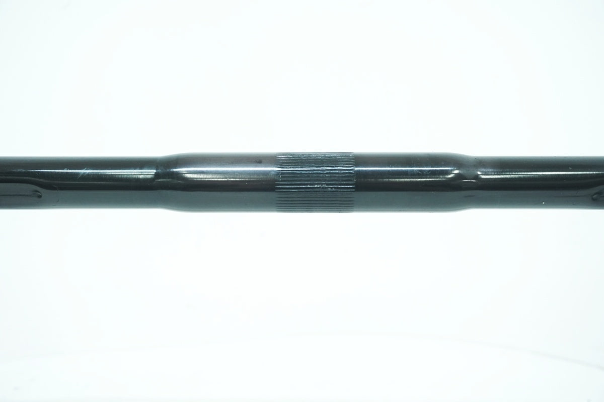 ブランド不明 Φ25.4 420mm ハンドル / 大阪美原北インター店