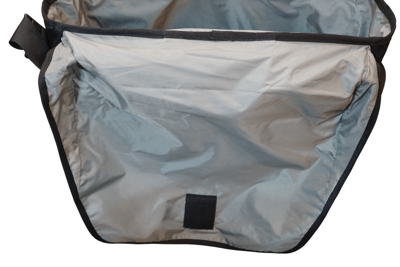 BROMPTON 「ブロンプトン」 フロントバック / バイチャリ浦和ベース