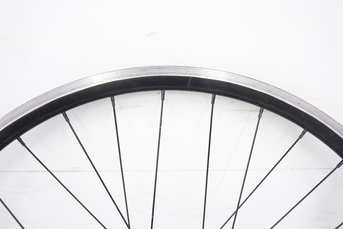 ジャンク AMERICAN CLASSIC「アメリカンクラシック」 ハブ シマノ10速 ホイールセット / 浜松店