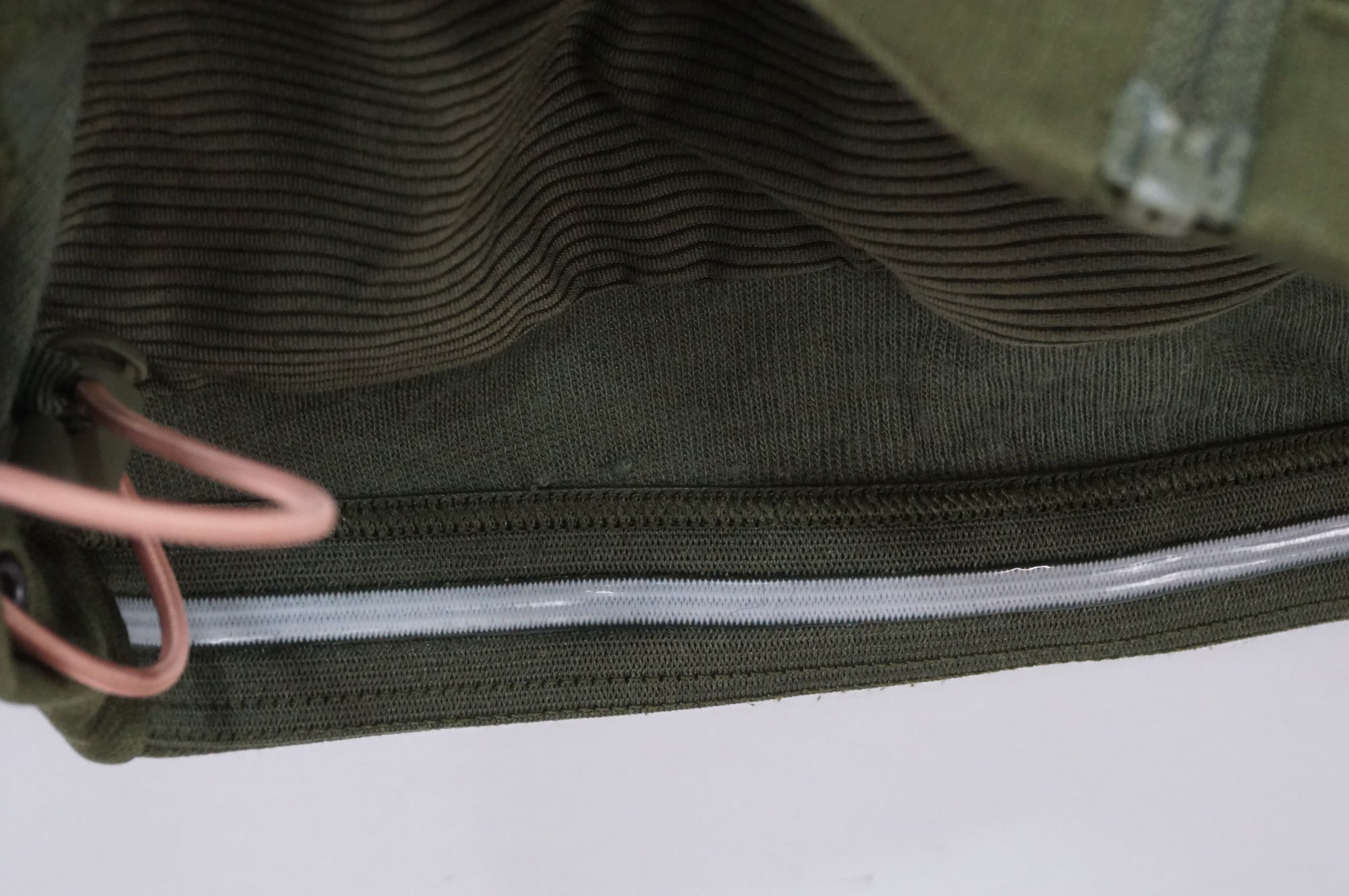 RAPHA 「ラファ」 WOMEN'S BREVET JERSEY 2 レディースSサイズ ジャージ / 大宮店