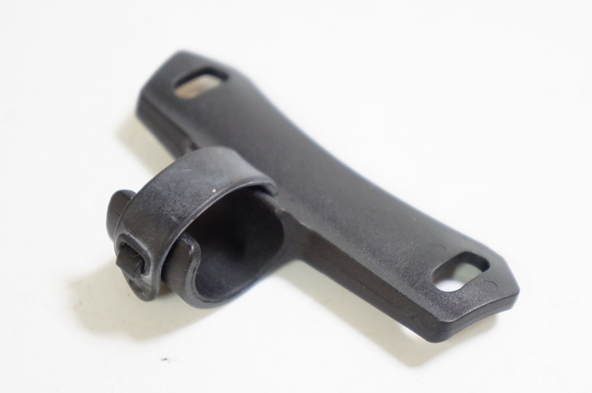 BIANCHI 「ビアンキ」 携帯ポンプ / 熊谷本店