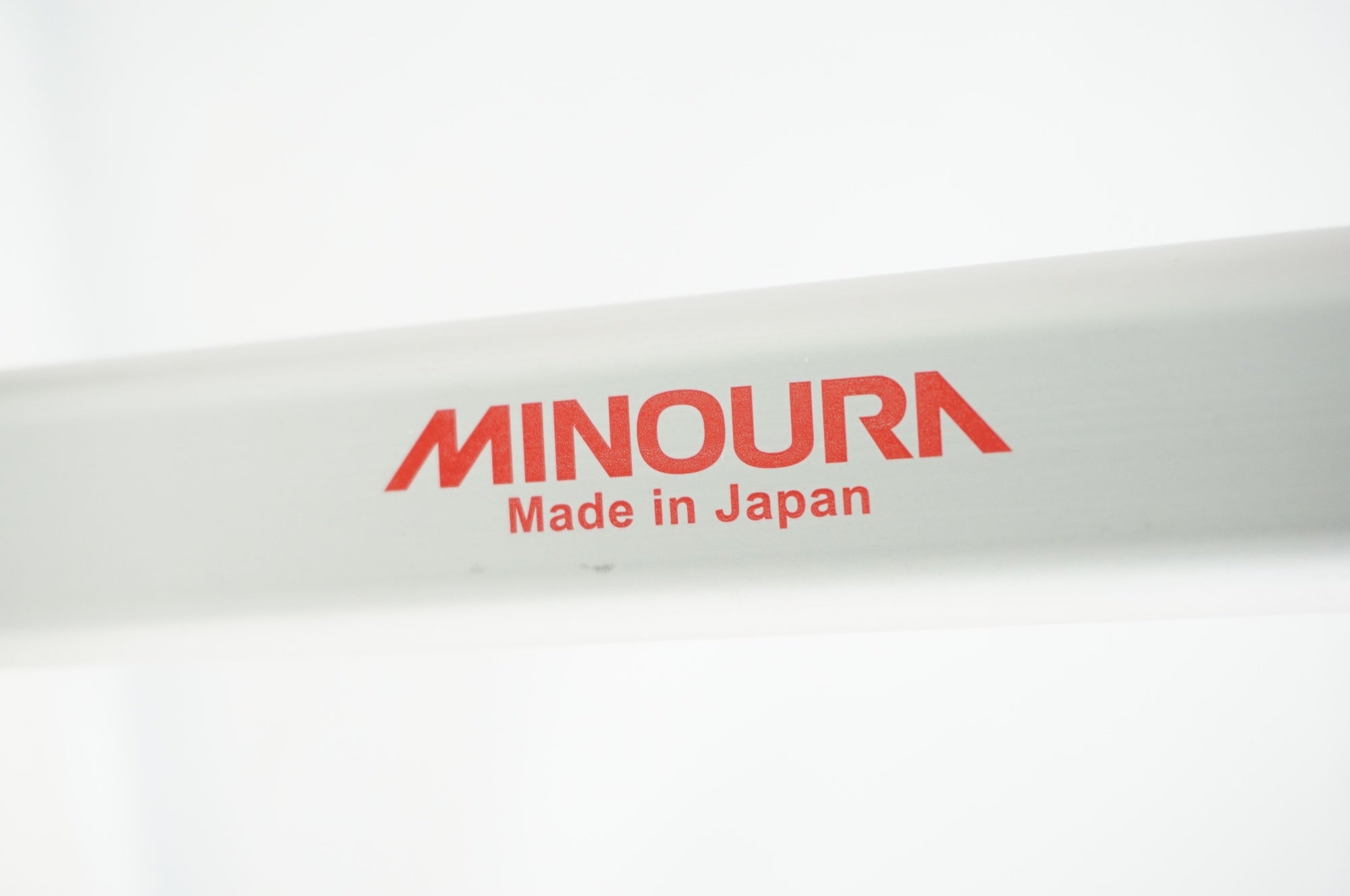 MINOURA 「ミノウラ」 VERGO TA-2 車載スタンド / 宇都宮店