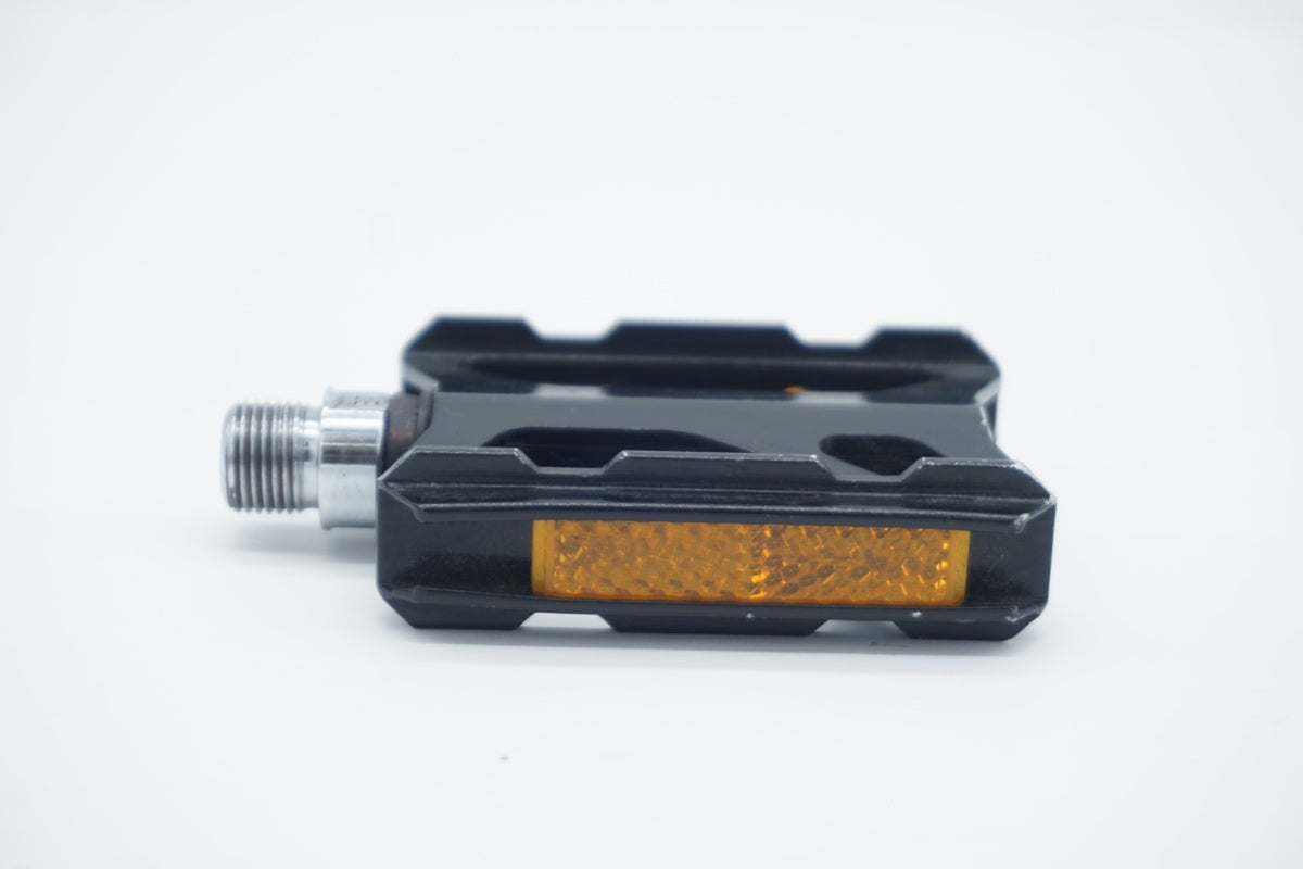 ブランド不明 ペダル / 滋賀大津店