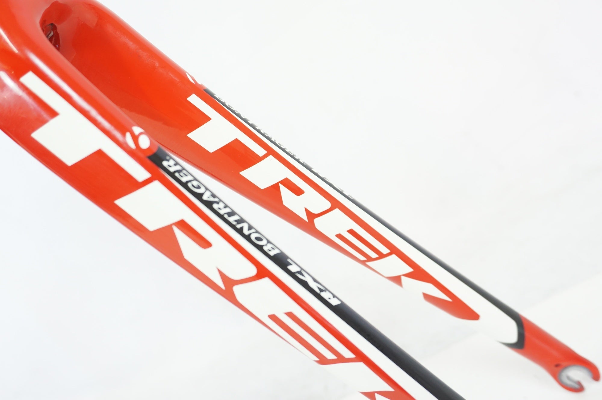 TREK 「トレック」 MADONE 5.2 2011年モデル フレームセット / 宇都宮