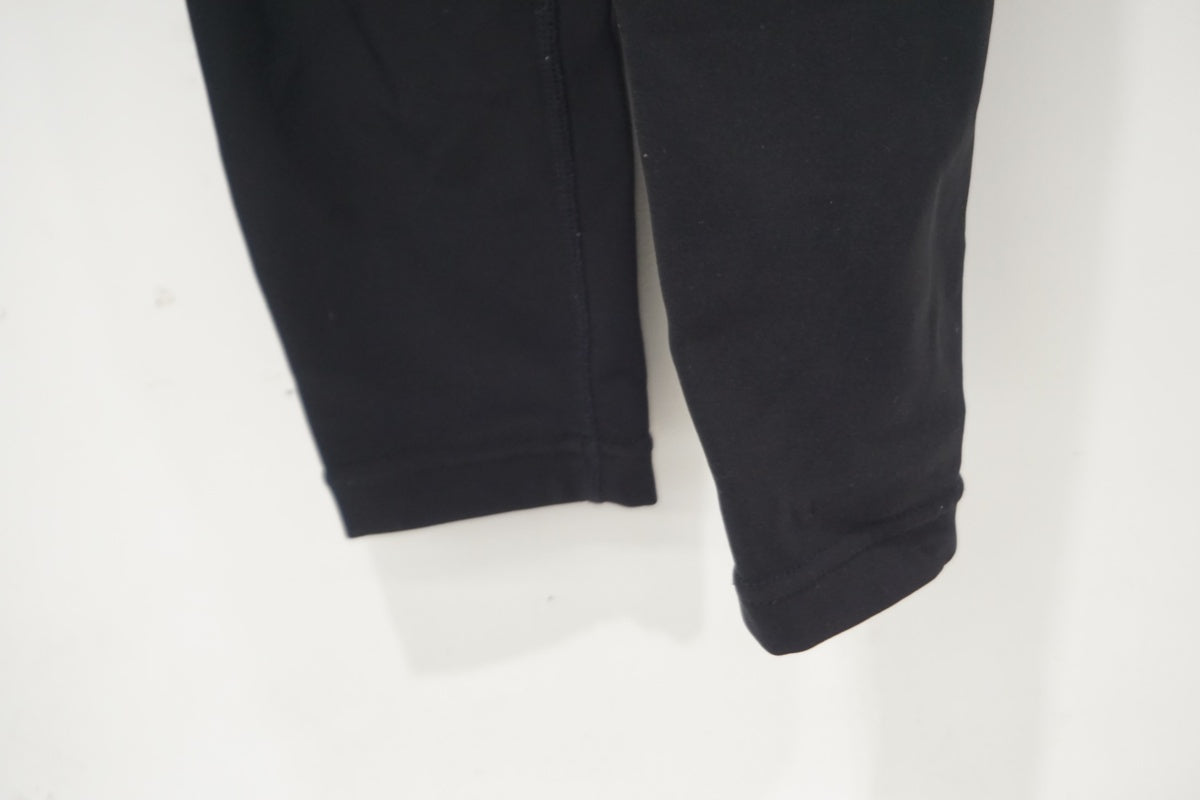 ■PEARL IZUMI パールイズミ■T998-3DX■ Lサイズ■ T998-3DX：ブライト エックス ビブ タイツ | パールイズミ（Pearl