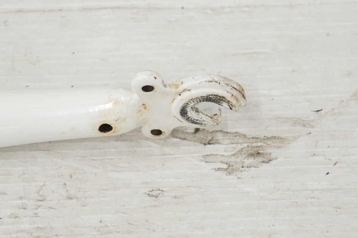 ZOOM 「ズーム」 27.5インチ フロントサスペンション / 奈良店