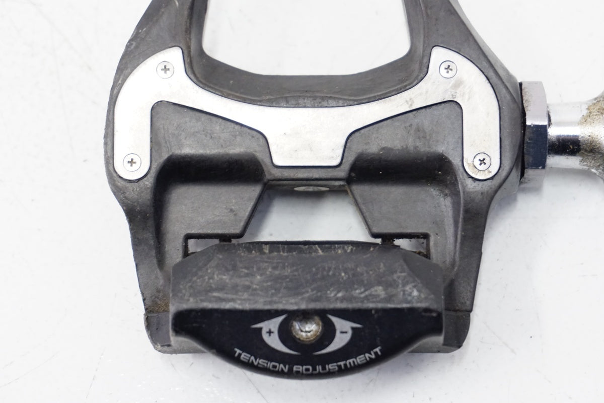 SHIMANO「シマノ」 ULTEGRA PD-6800 ペダル / 浜松店