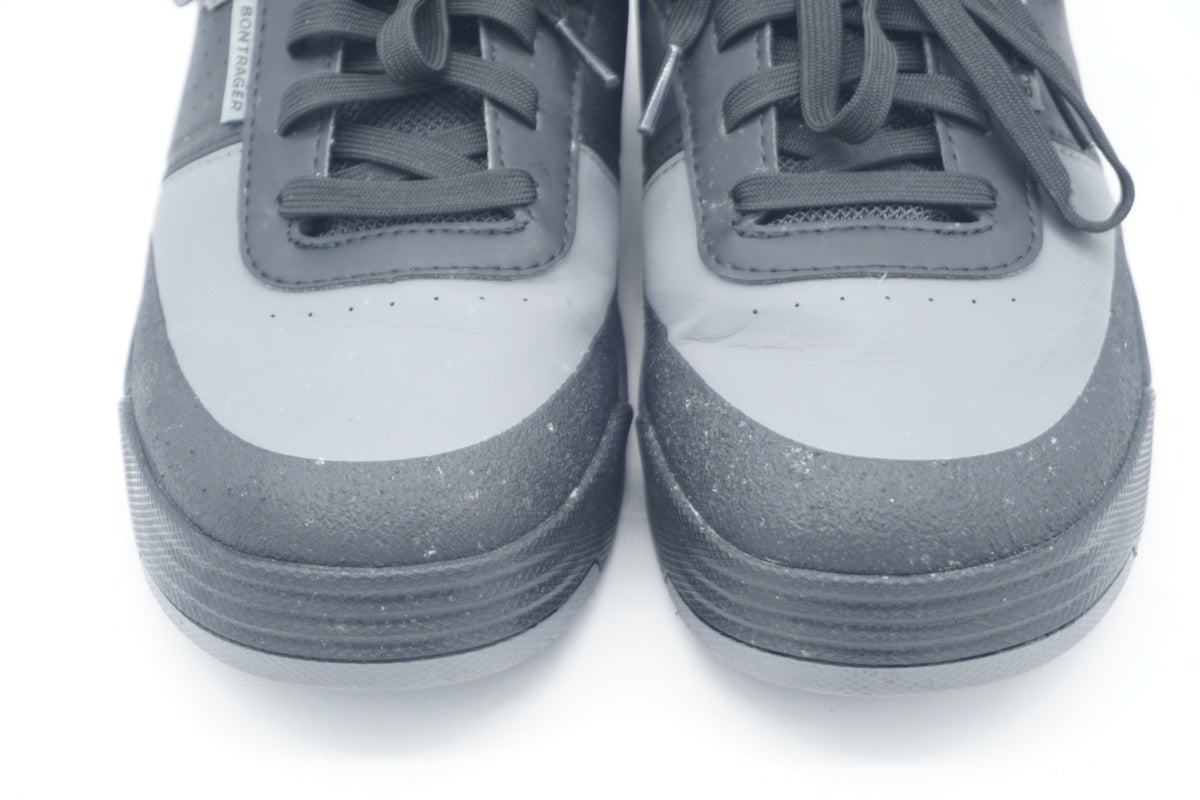 BONTRAGER 「ボントレガー」 RALLY 42(27cm)サイズ マウンテンシューズ / 滋賀大津店