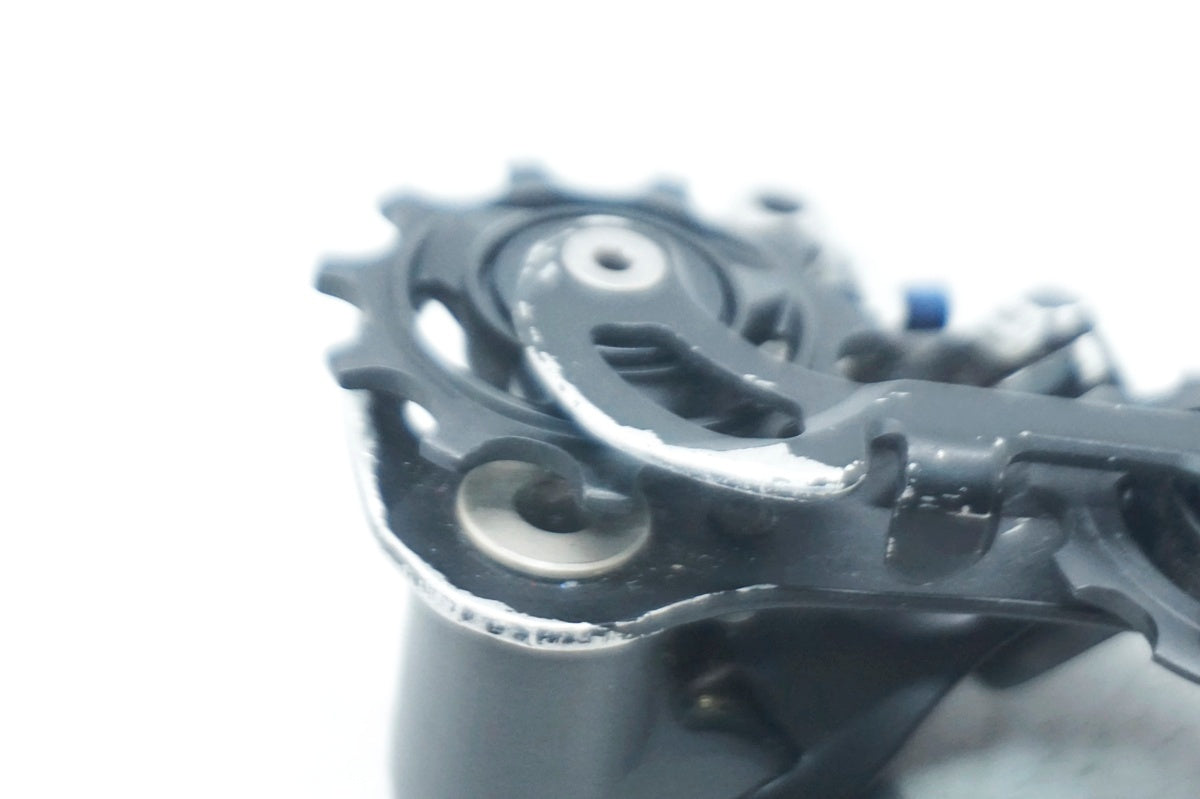 SHIMANO 「シマノ」 ULTEGRA RD-6700 リアディレイラー / 大阪門真店