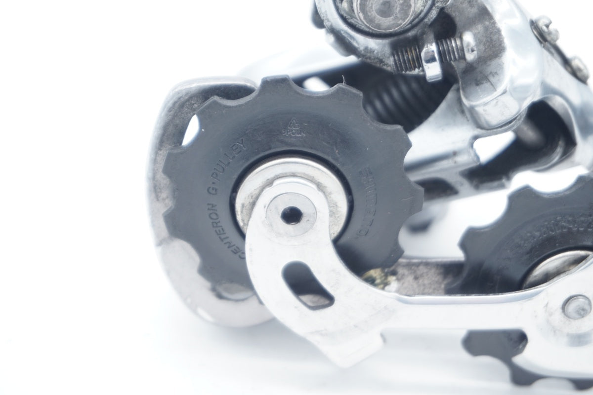 SHIMANO 「シマノ」 105 RD-5600 リアディレイラー / 京都八幡店