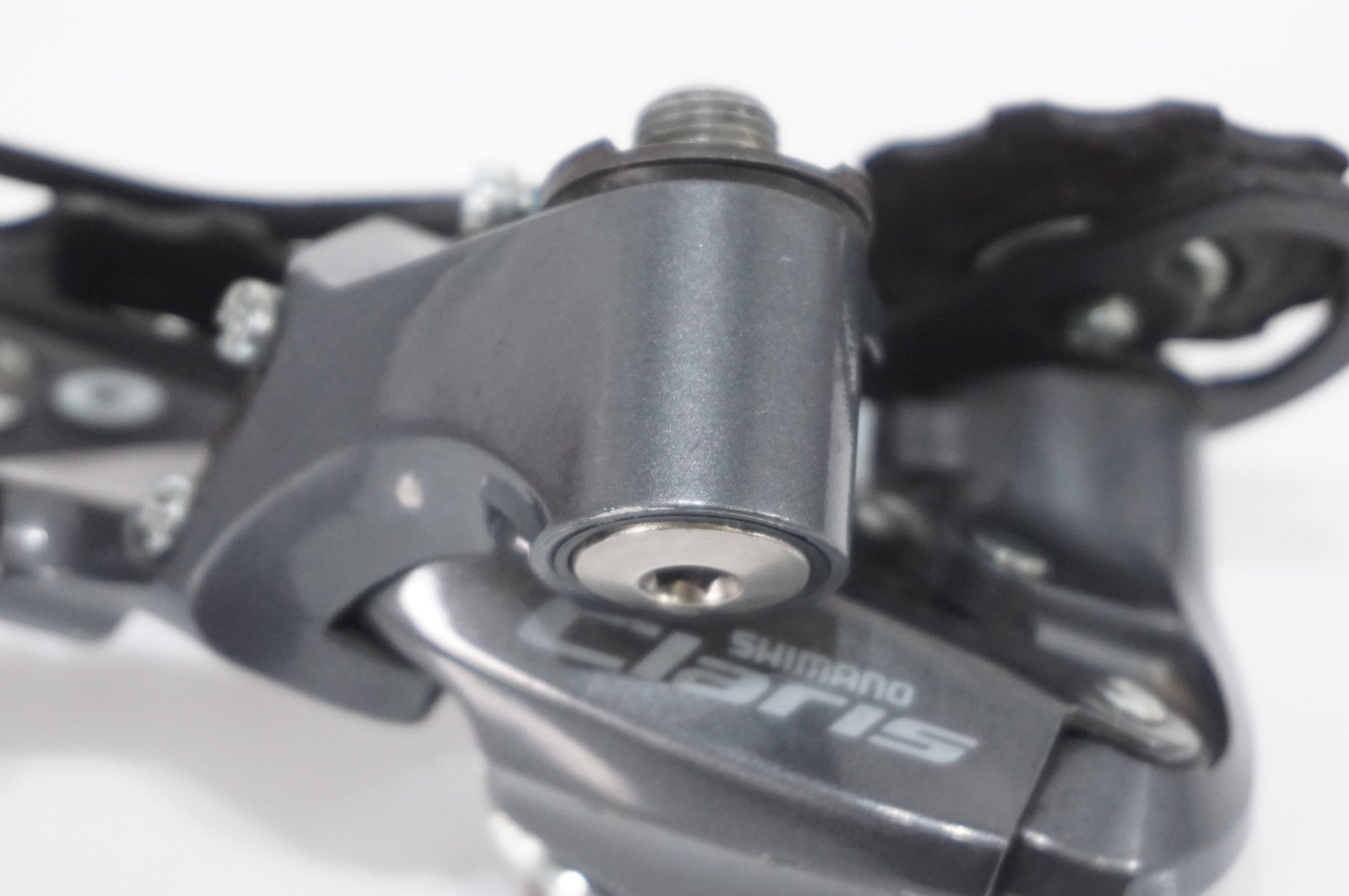 SHIMANO 「シマノ」 CLARIS RD-R2000 リアディレイラー / AKIBA店