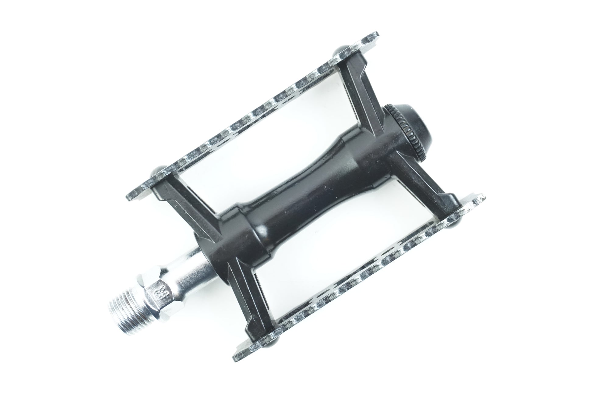 MKS 「ミカシマ」 SILVAN TOURING NEXT ペダル / 中目黒店