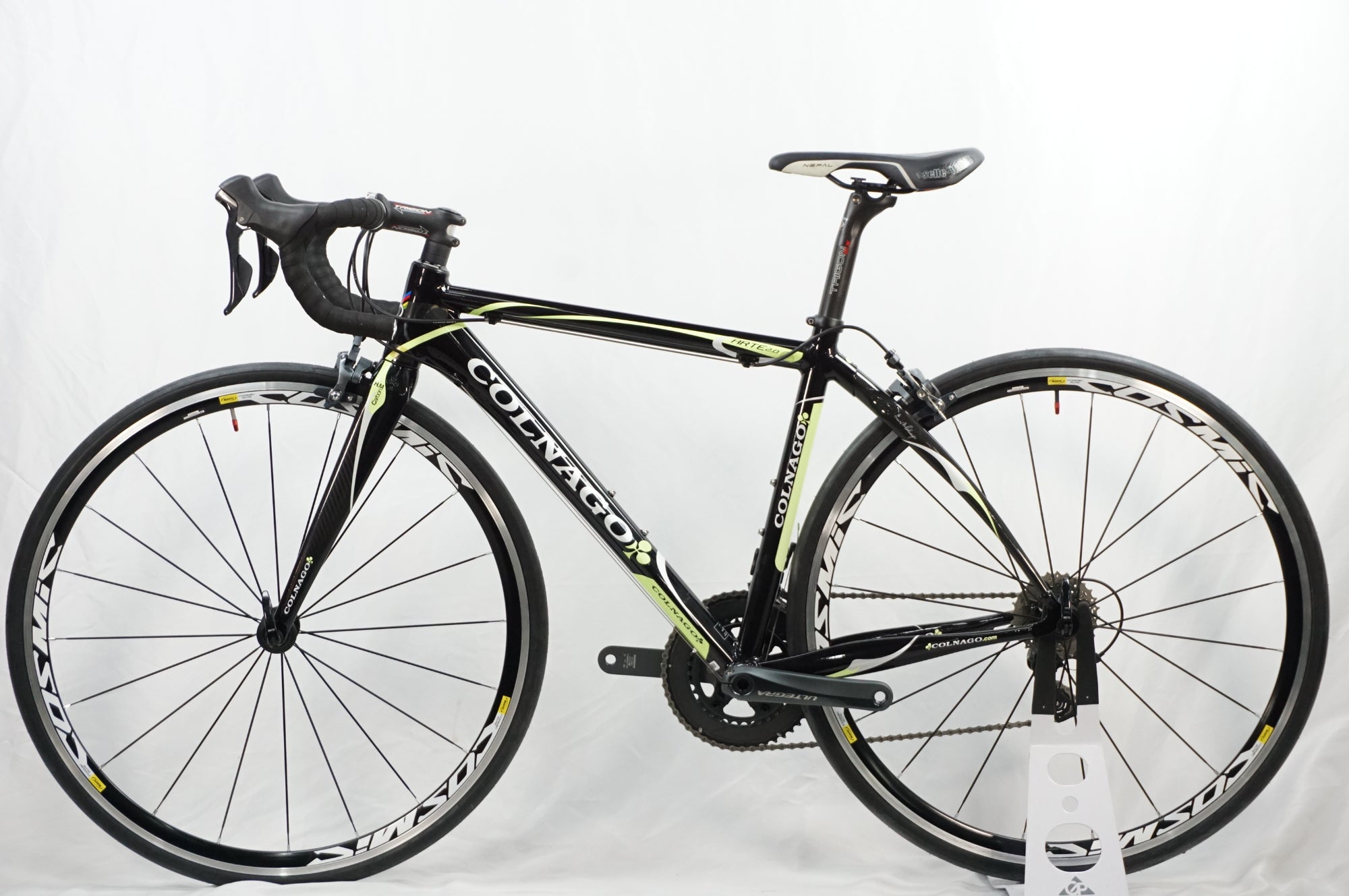 COLNAGO 「コルナゴ」 ARTE 2.0 2011年モデル ロードバイク / 川越店