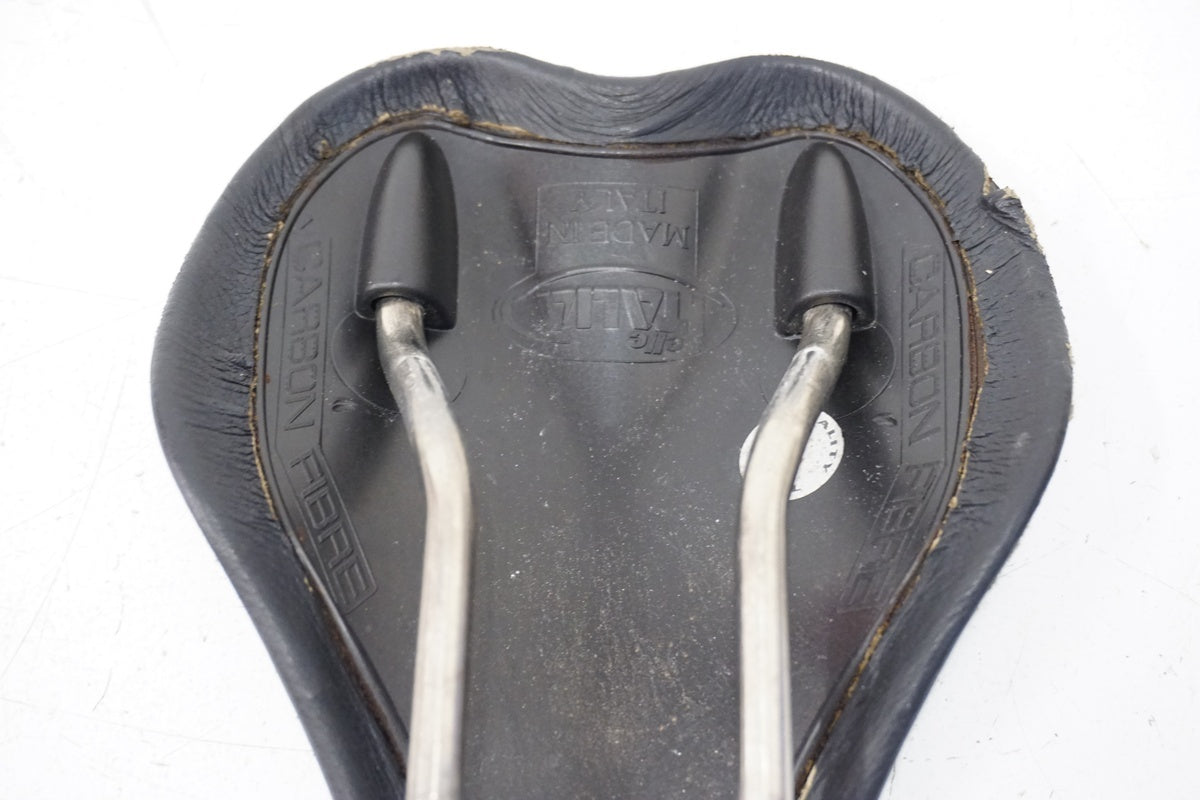 〇〇SELLE ITALIA セライタリア サドル SLR 135g Selle Italia セラ イタリア SLR C59