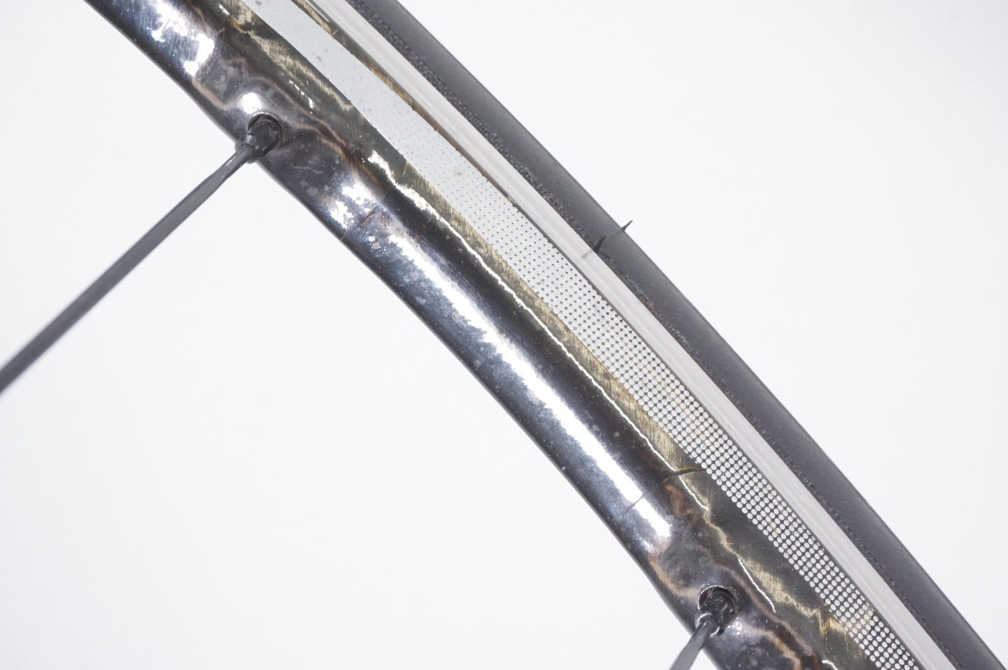 SHIMANO 「シマノ」 DURA-ACE WH-9000 ホイールセット/ AKIBA店