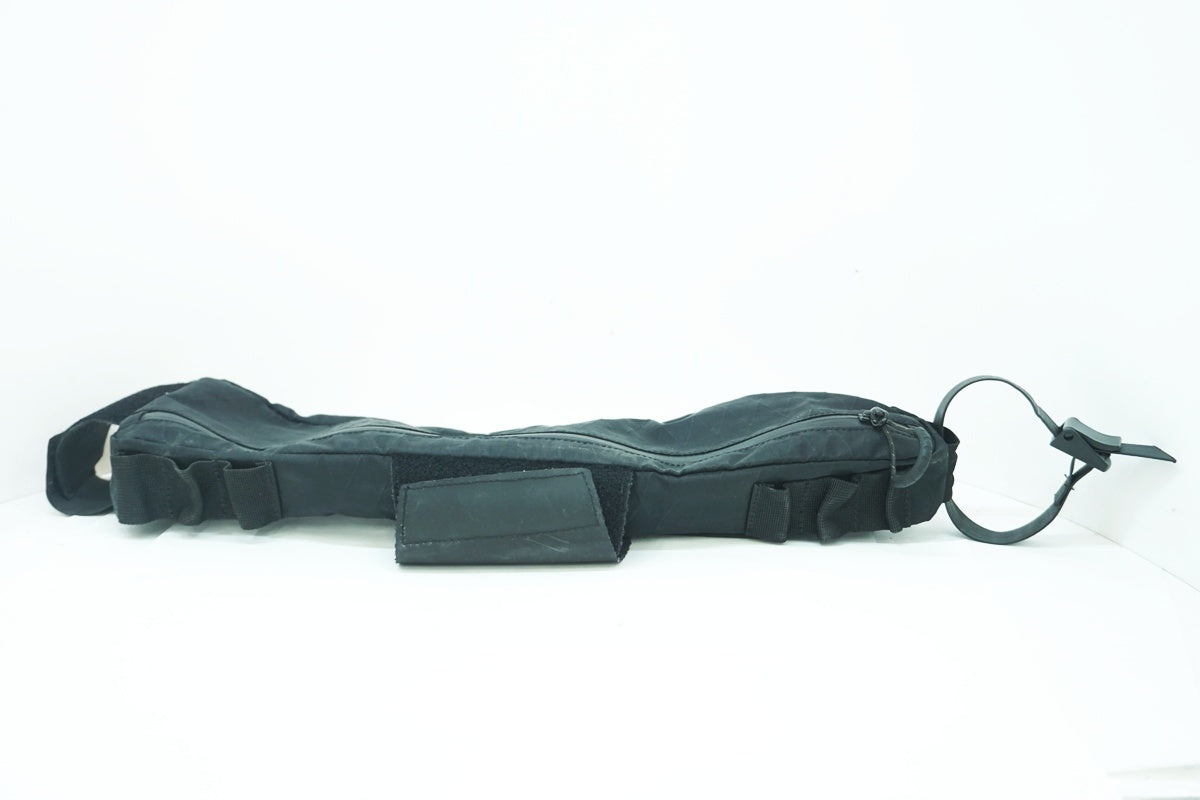 BONTRAGER 「ボントレガー」 ADVENTURE FRAME BAG フレームバッグ / 大阪美原北インター店
