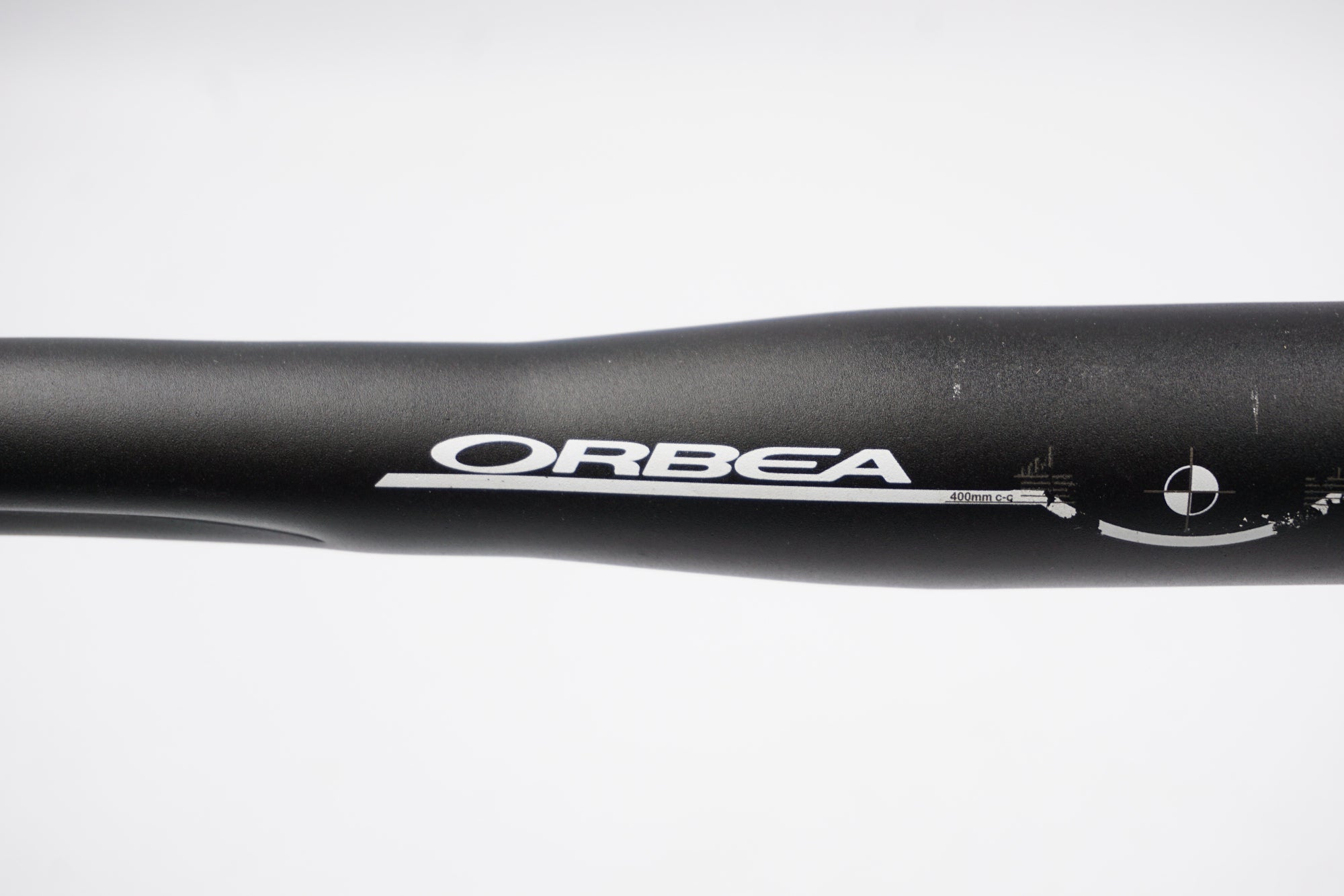 ORBEA 「オルベア」 Φ31.8 400mm ハンドル / 奈良店