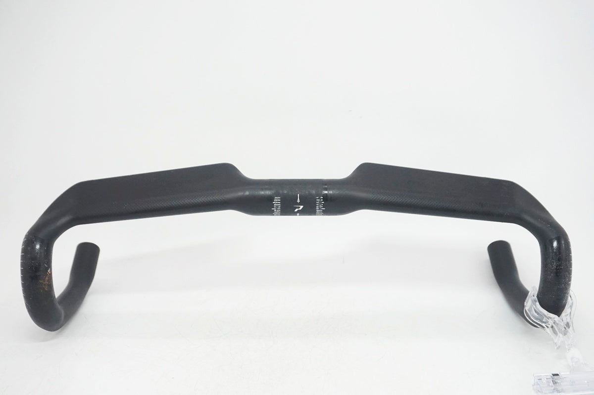 PRIME 「プライム」 PRIMAVERA AERO Φ31.8 420mm ハンドル / 大阪門真店