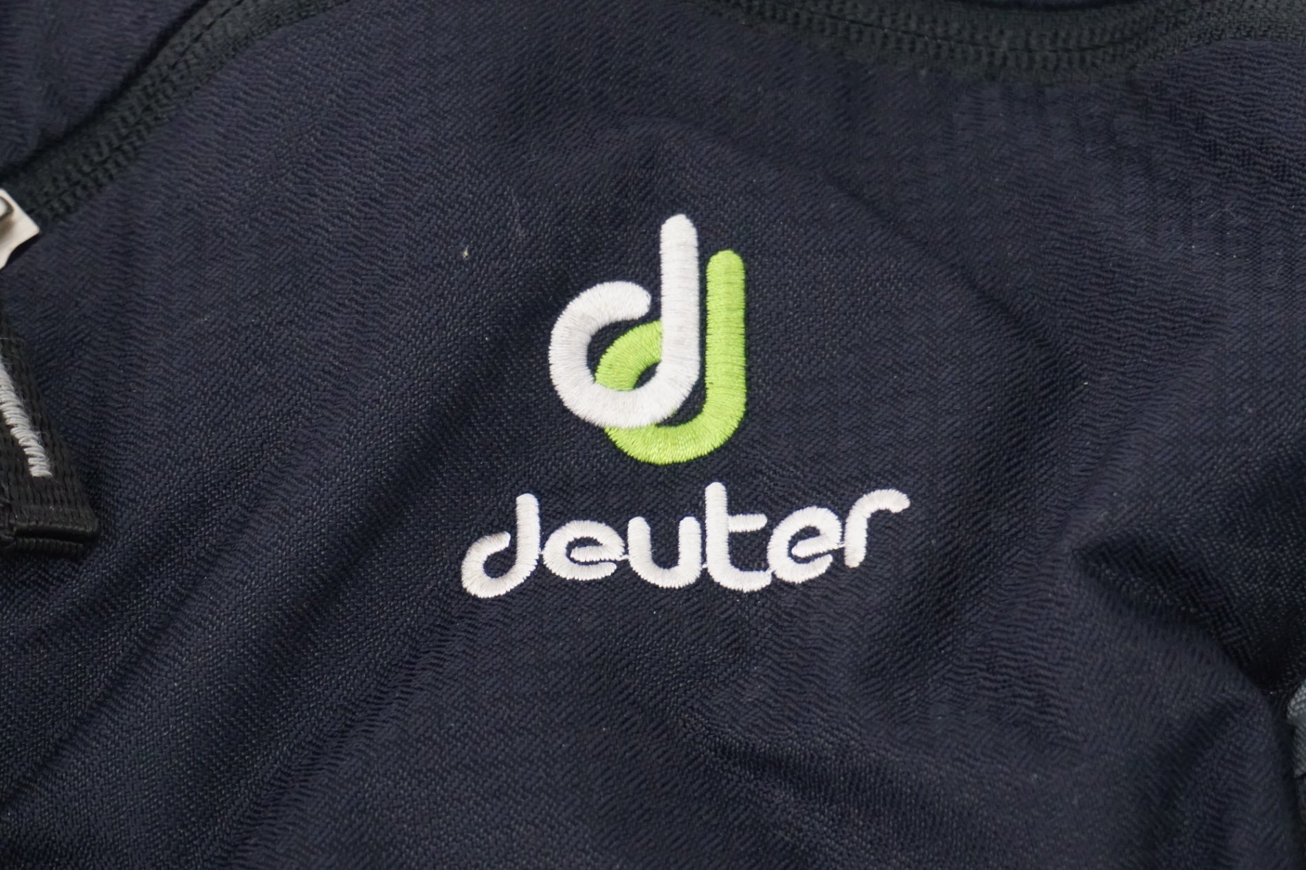 DEUTER 「ドイター」 BIKE ONE 20 バックパック / 浜松店