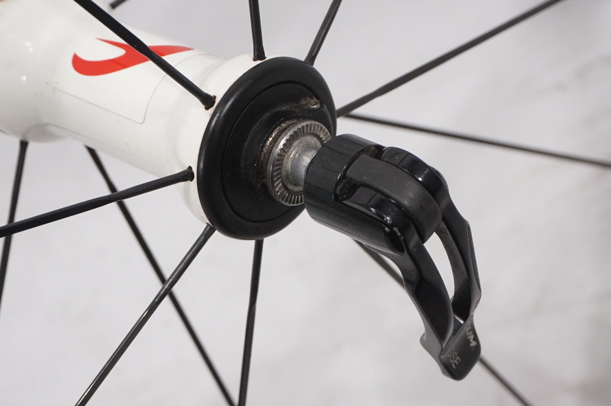 FULCRUM 「フルクラム」 RACING3 シマノ11速 ホイールセット / AKIBA店