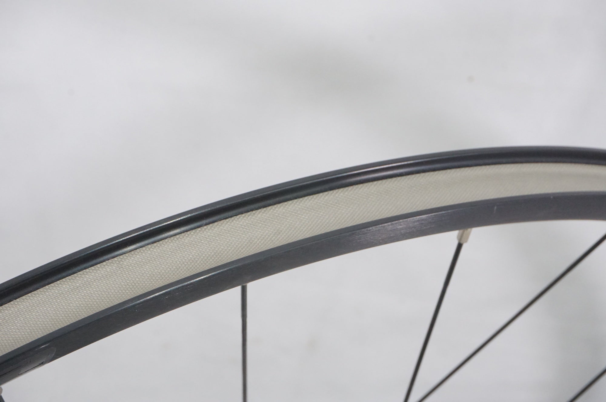 BONTRAGER 「ボントレガー」 PARADIGM シマノ11S ホイールセット / AKIBA店