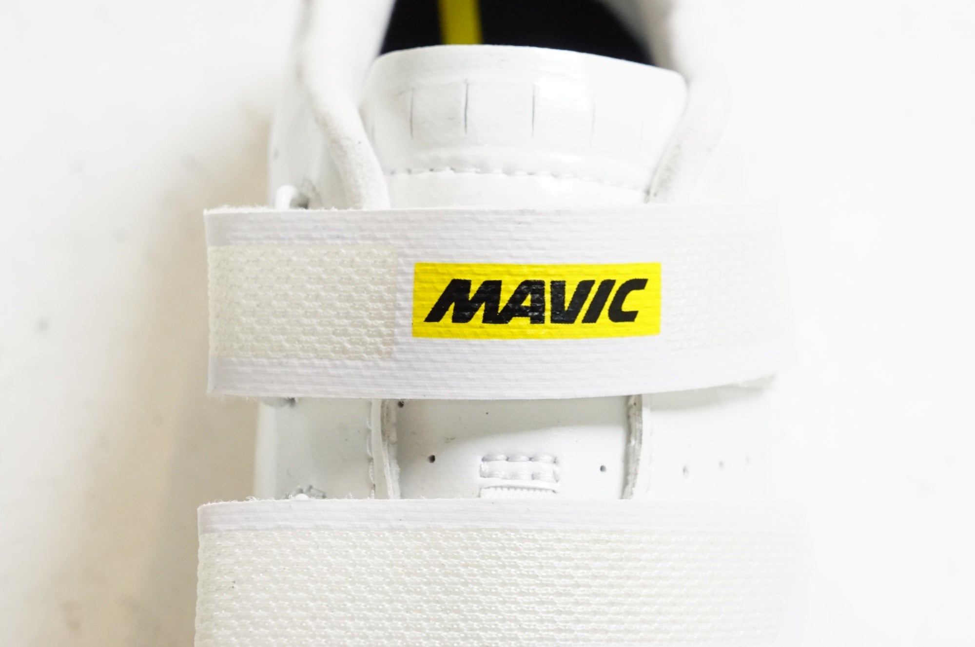 MAVIC 「マヴィック」 COSMIC 25.0cm シューズ / 熊谷本店