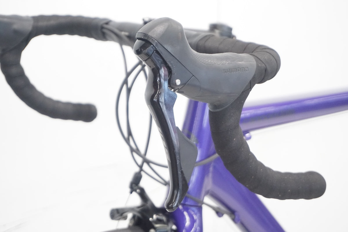 CANNONDALE 「キャノンデール」 CAAD OPTIMO 105 2020年モデル ロード