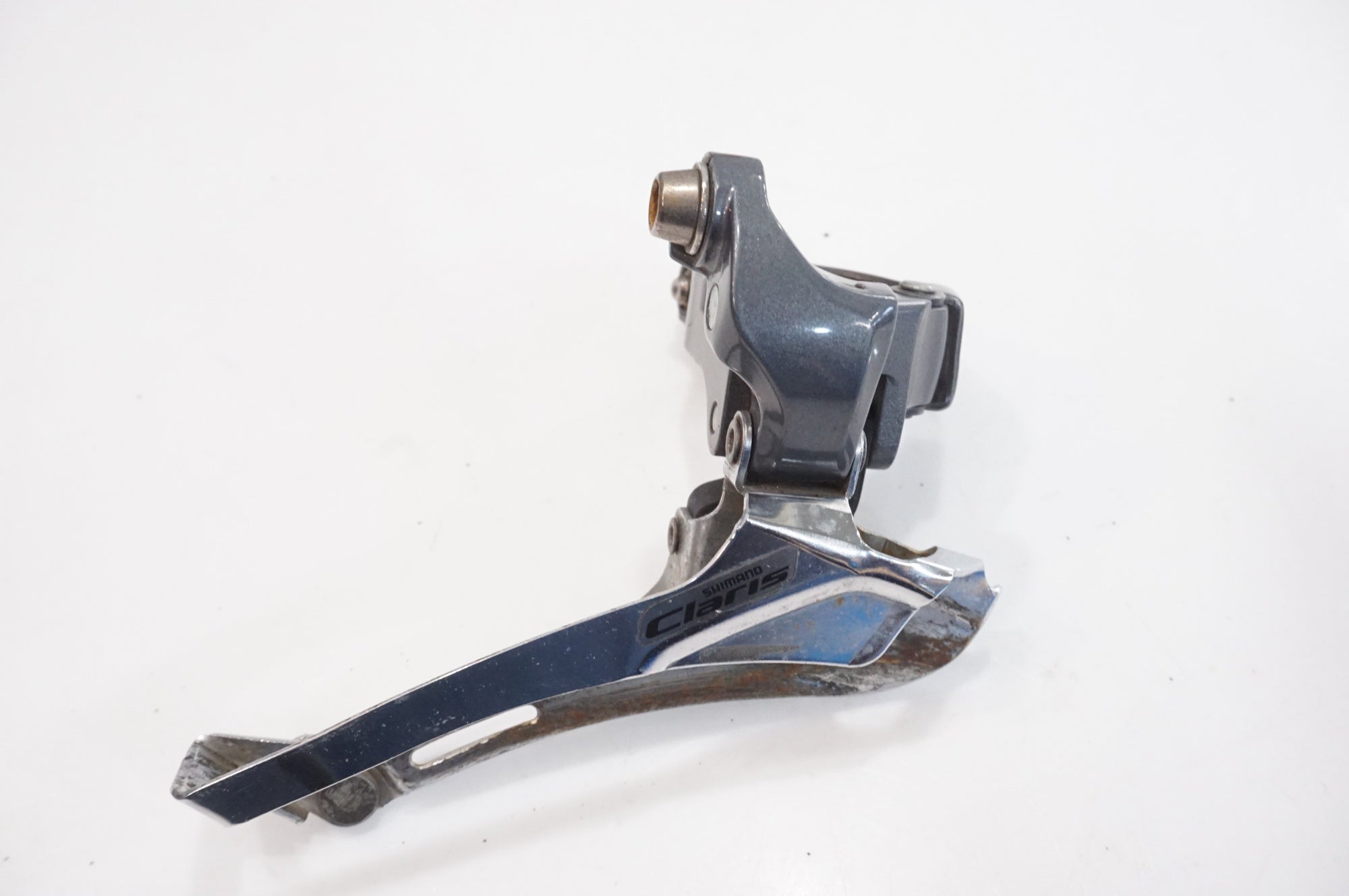 SHIMANO 「シマノ」 CLARIS FD-2400 フロントディレーラー / 大宮店