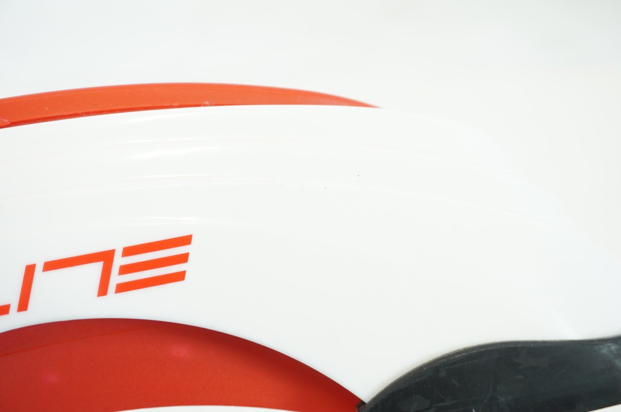ELITE 「エリート」 SU-STA エレベーターバイクブロック / 宇都宮店