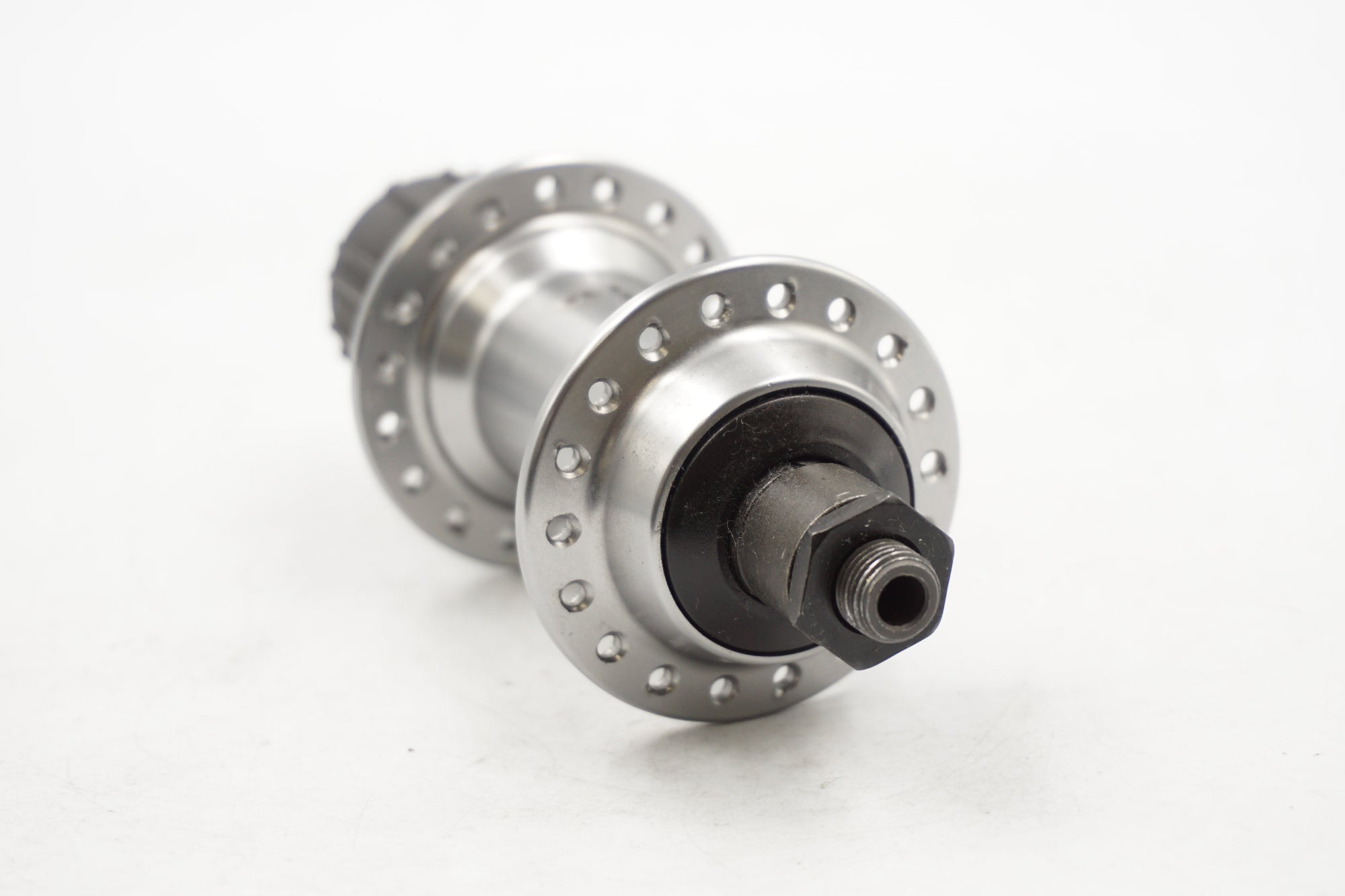 SHIMANO 「シマノ」 DEORE FH-T610 リアハブ / 奈良店