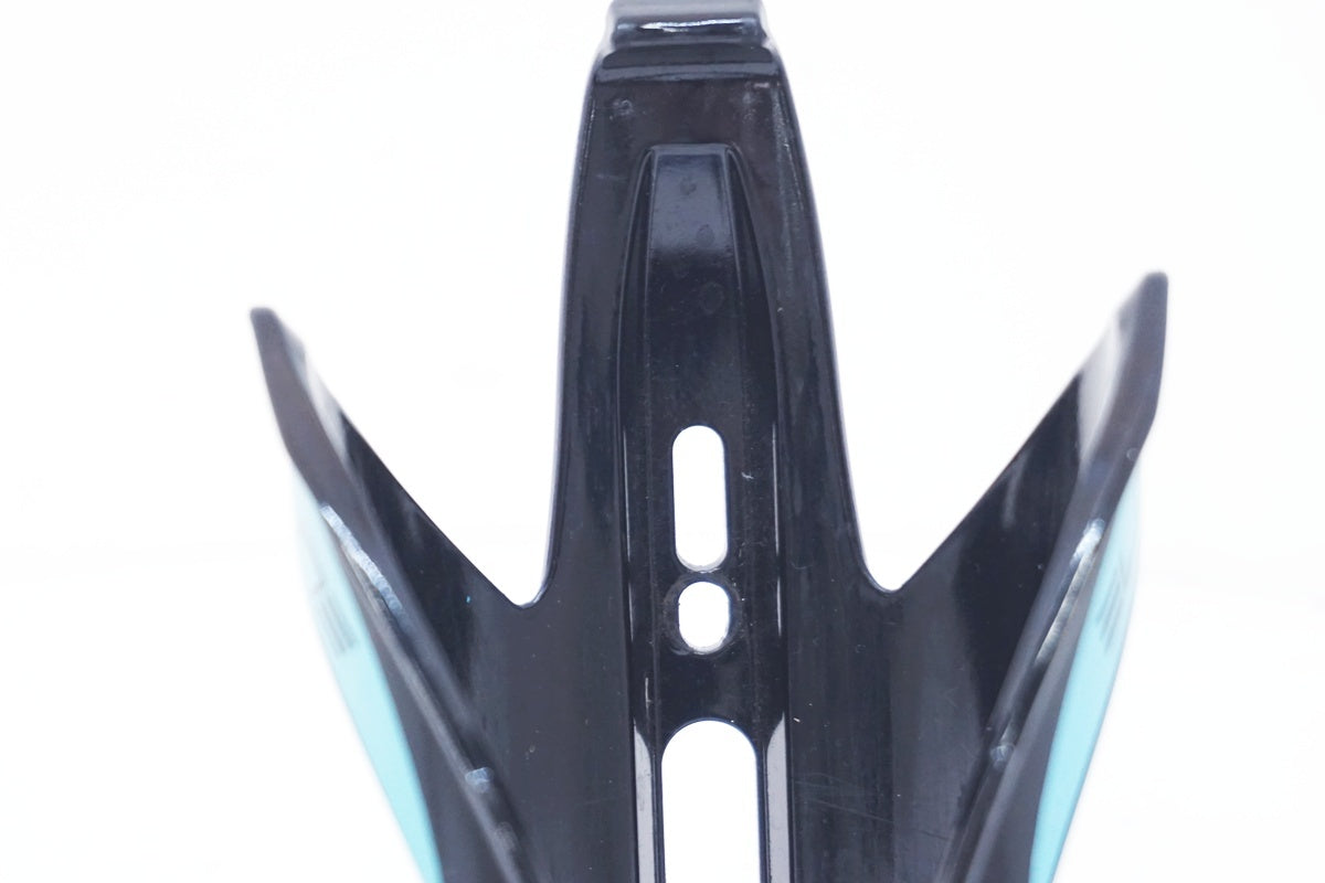 ELITE 「エリート」 ボトルケージ / 大阪美原北インター店