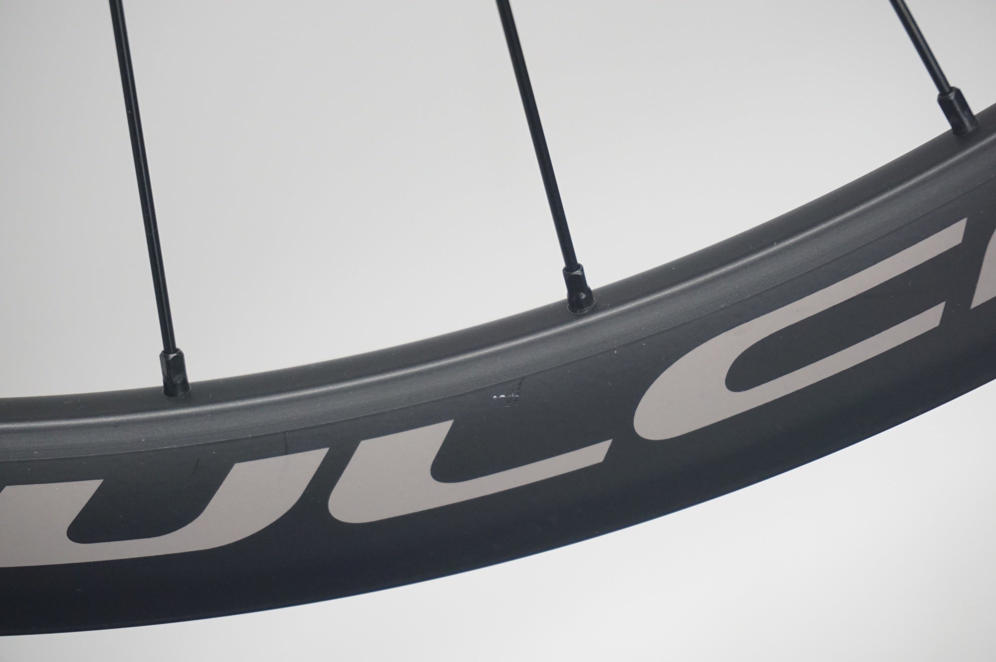FULCRUM 「フルクラム」 RACING 800 DB シマノ11速 ホイールセット / 福岡店