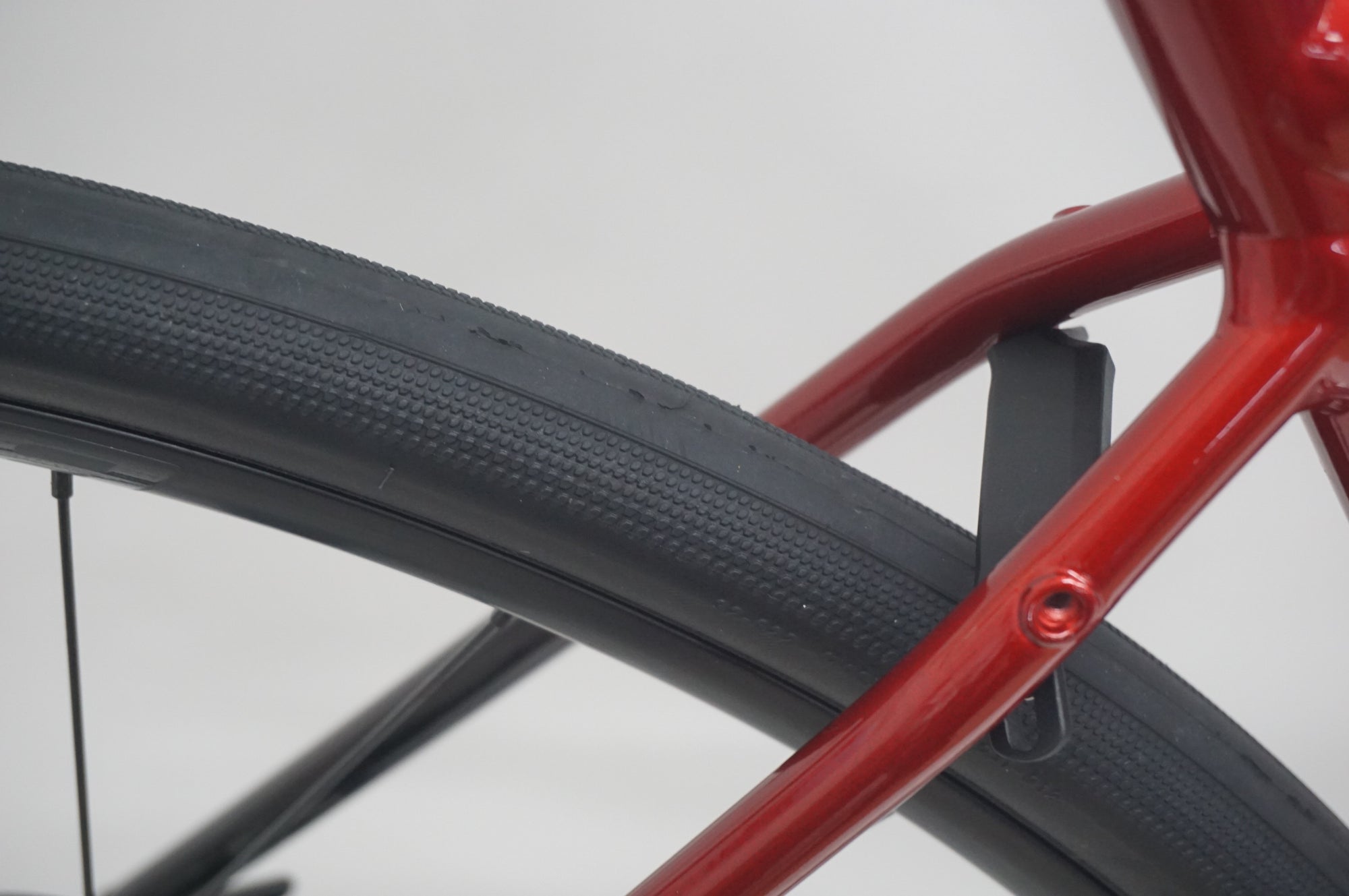 TREK 「トレック」 DOMANE AL 2 GEN 4 2025年モデル ロードバイク / 福岡店