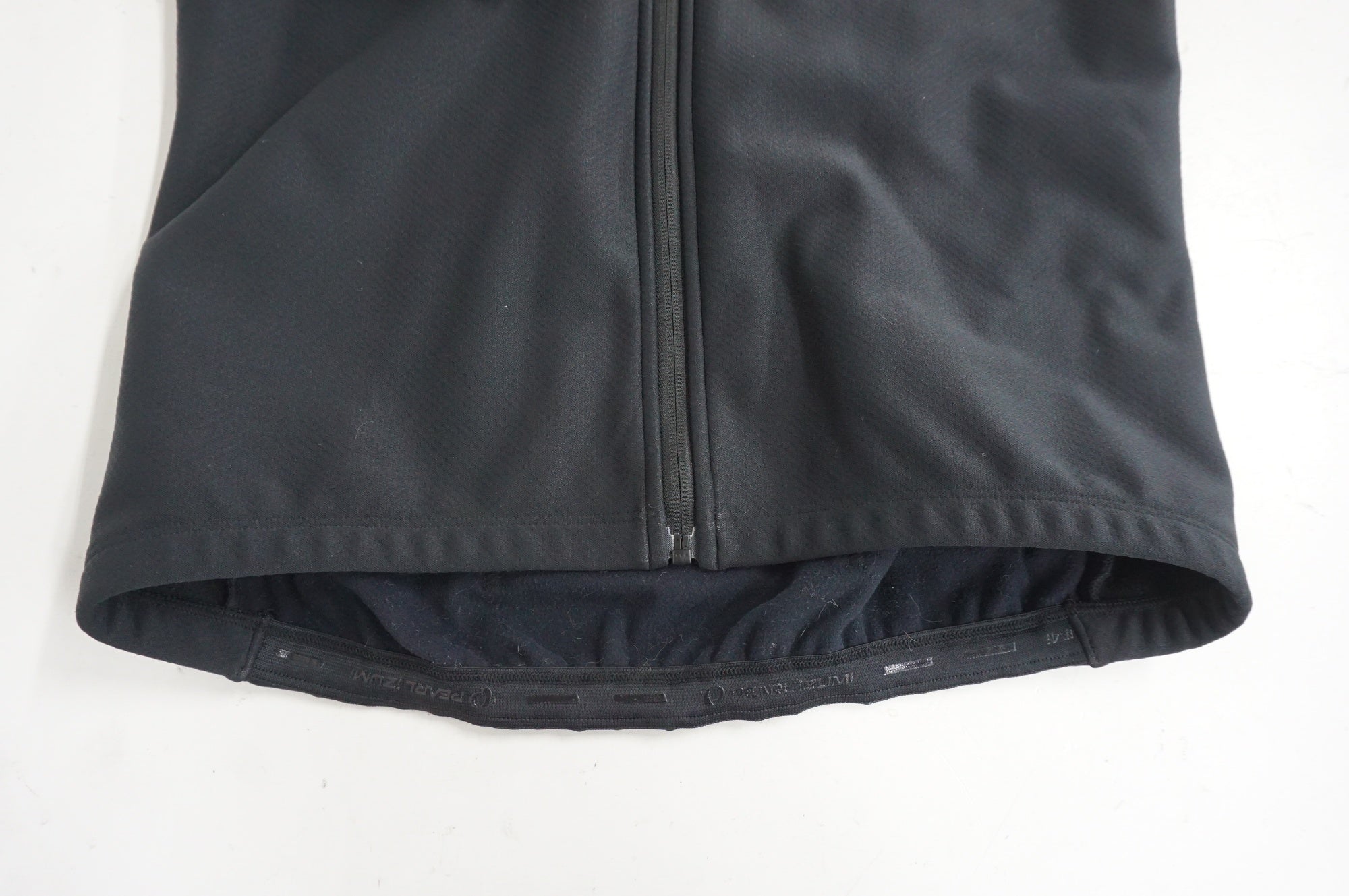 PEARL IZUMI 「パールイズミ」 Lサイズ 長袖ジャージ / 阪急塚口店