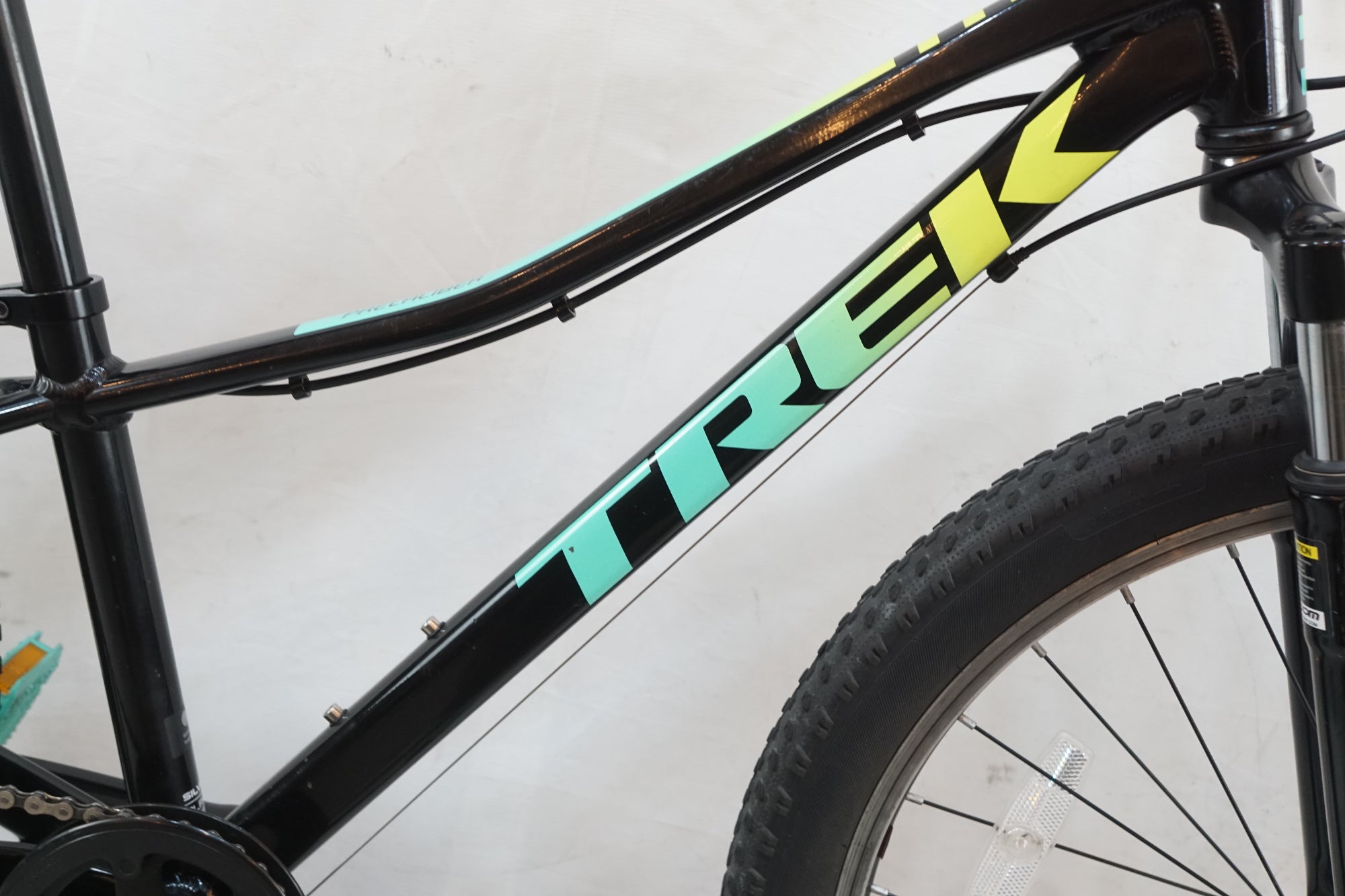 TREK 「トレック」 PRECALIBER 24 2020年モデル キッズバイク / バイチャリ浦和ベース