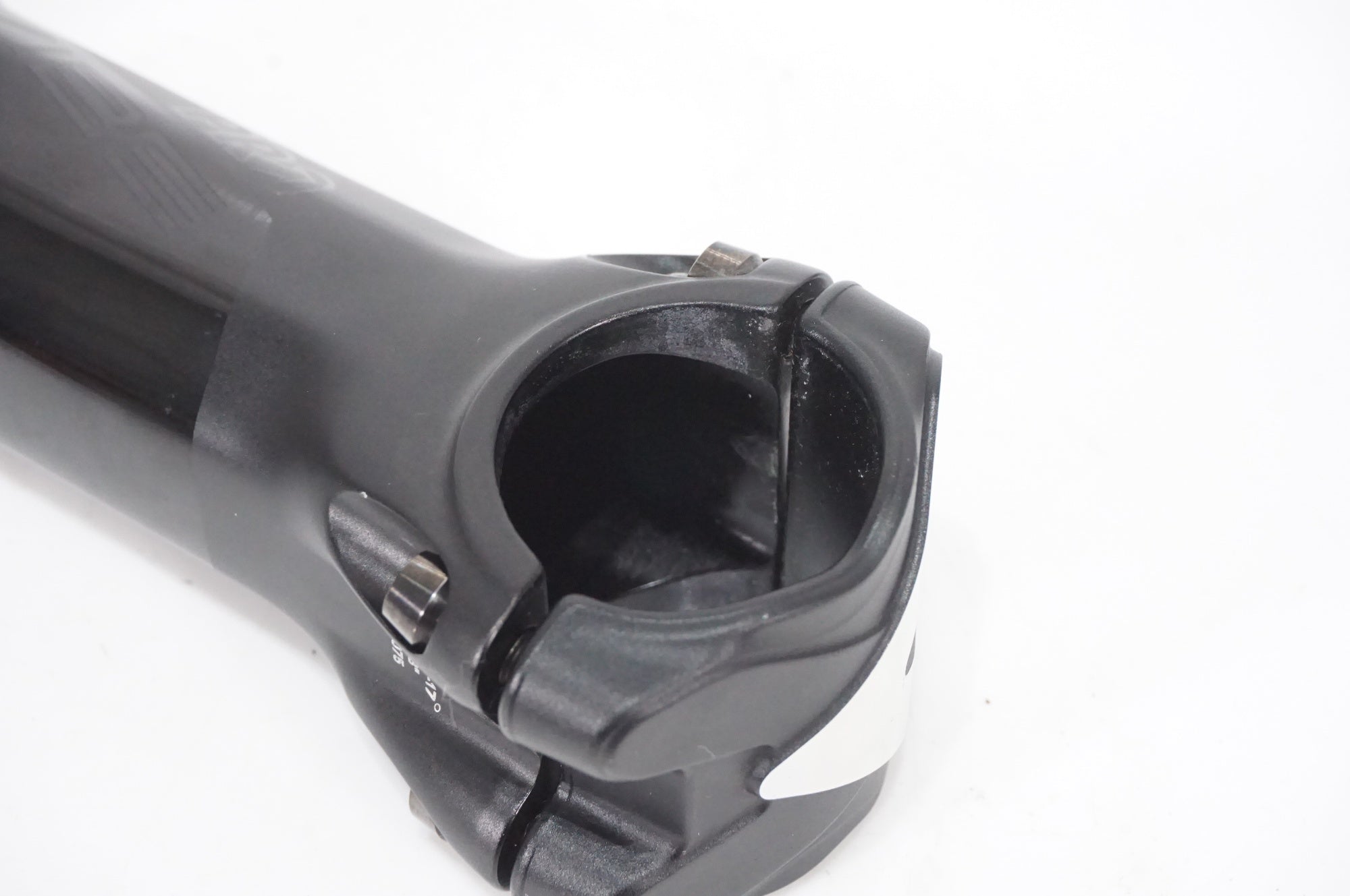 SHIMANO 「シマノ」 PRO VIBE φ31.8 110mm ステム / AKIBA店