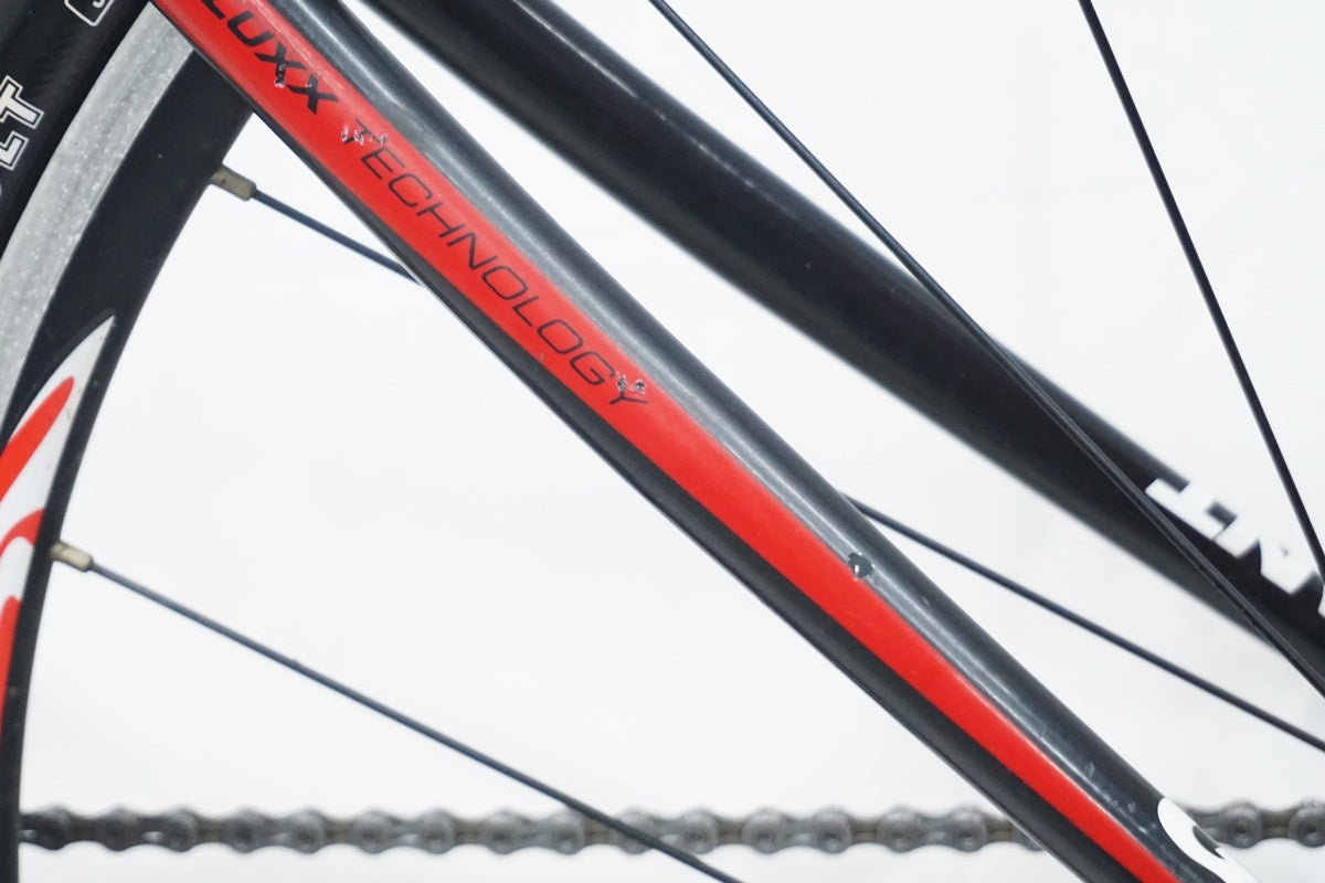 GIANT 「ジャイアント」 SCR 1 2010年モデル ロードバイク/ 大阪美原北