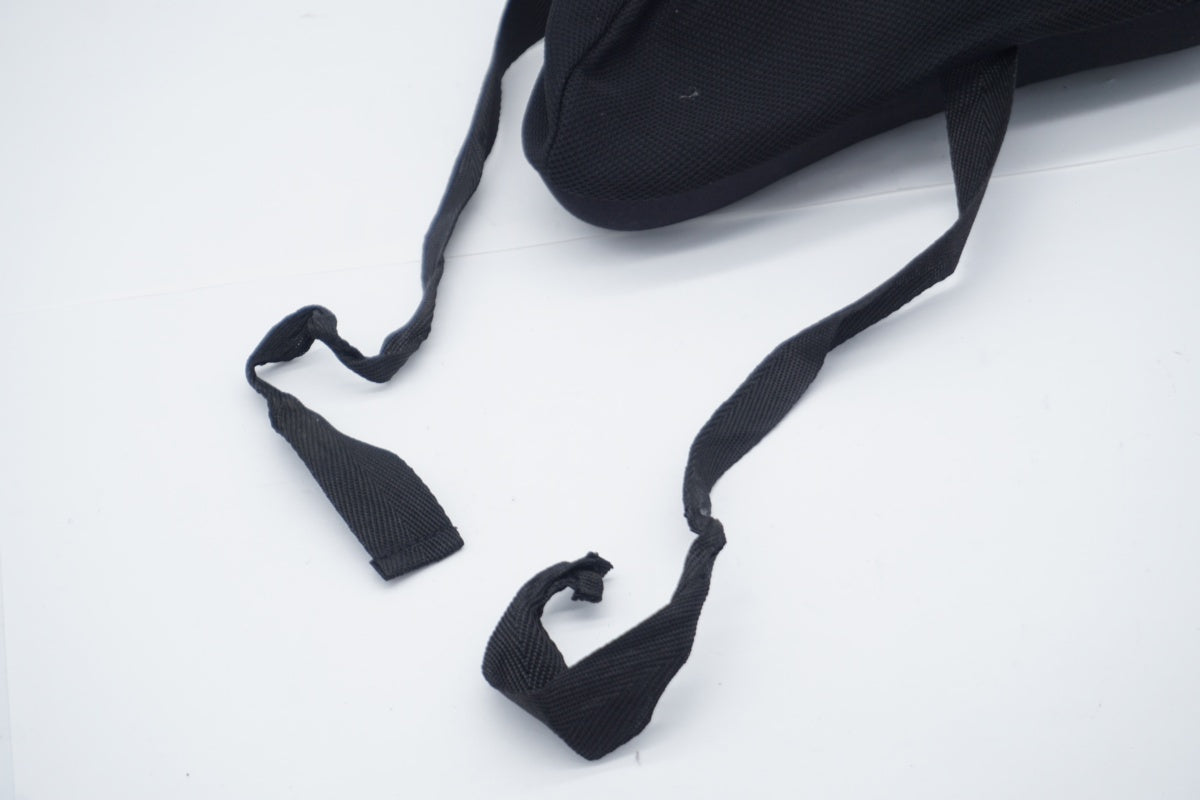 ブランド不明 サドルカバー / 滋賀大津店