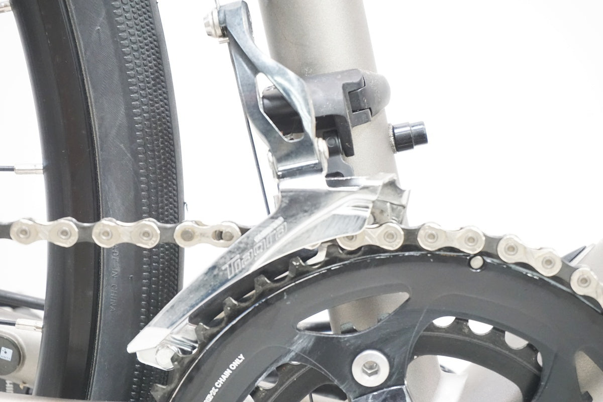 TREK 「トレック」 FX4 DISC 2020年モデル クロスバイク/ 京都西院店