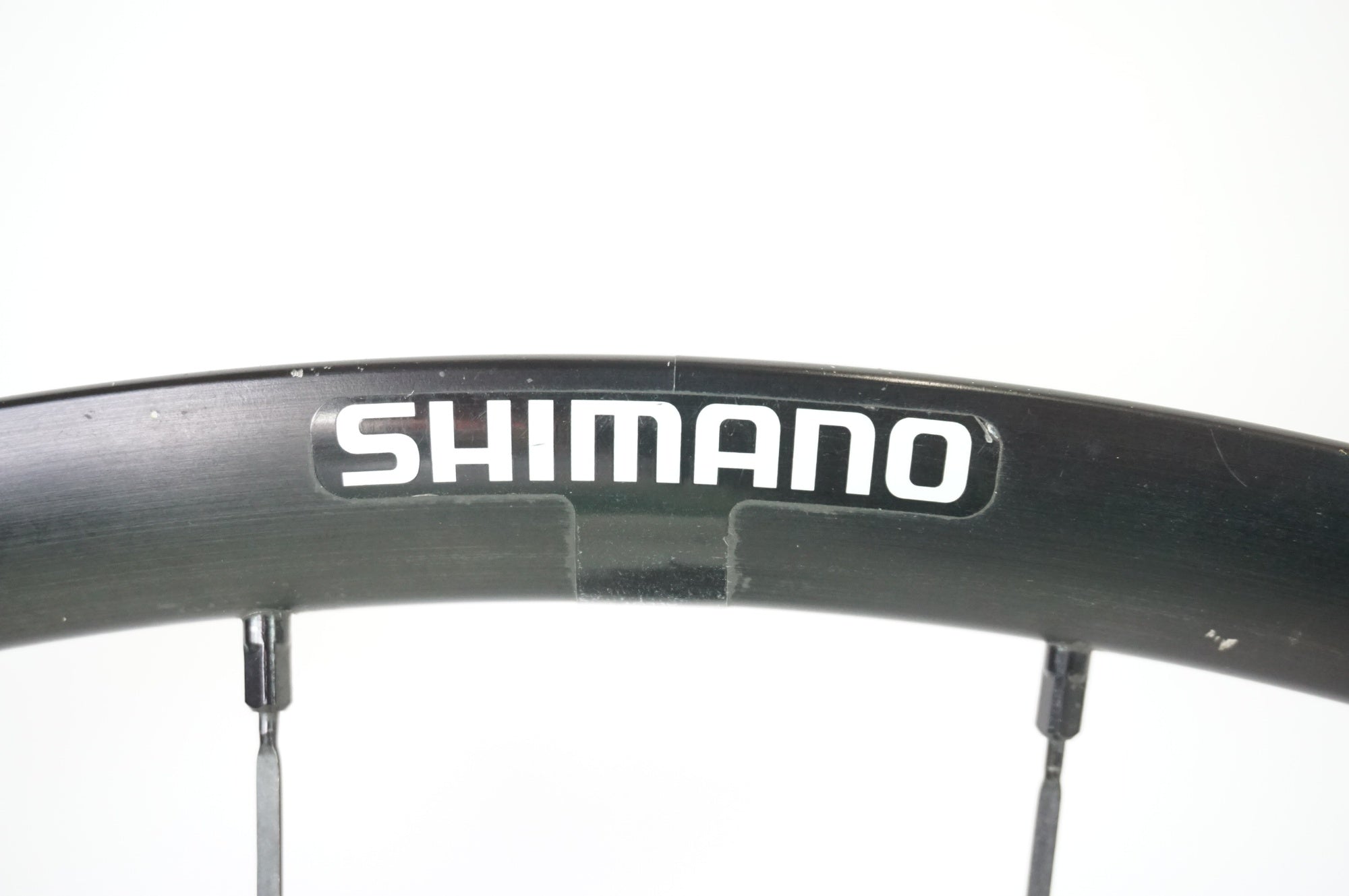 SHIMANO 「シマノ」 WH-RX31 SHIMANO 11s ホイールセット / 宇都宮店