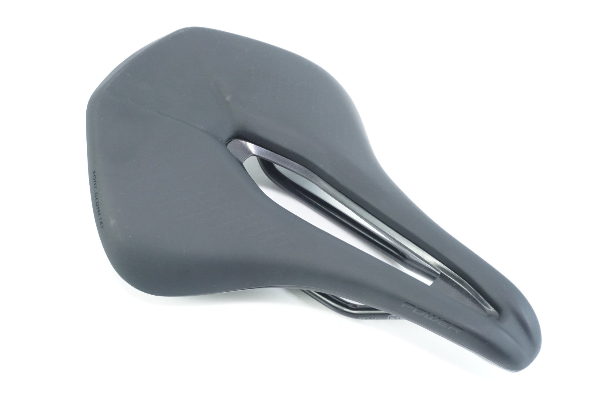 SPECIALIZED 「スペシャライズド」 POWER COMP サドル / 中目黒店