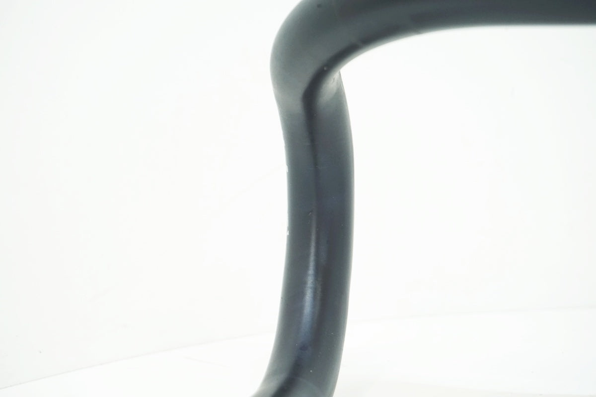 NITTO 「ニットー」 M153STI Φ26.0 380mm ハンドル / 大阪美原北インター店