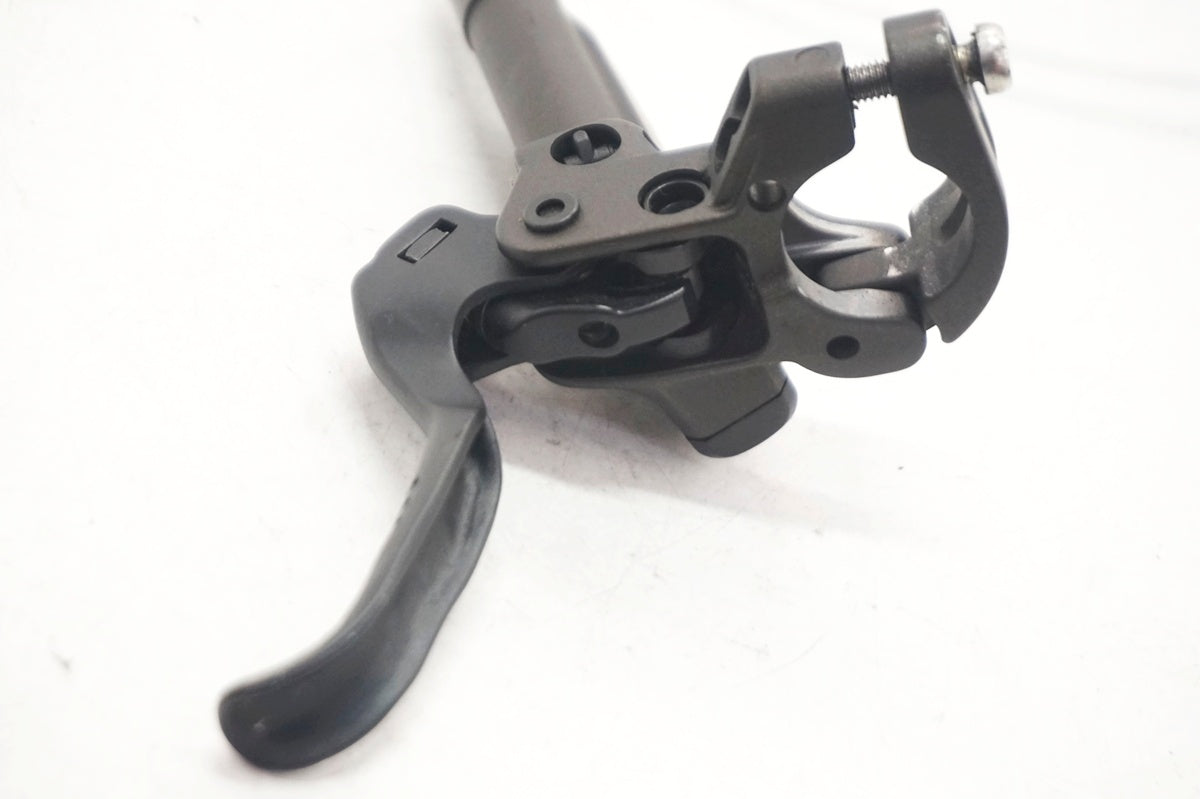 SHIMANO 「シマノ」 ZEE BL/BR-M640 ディスクブレーキキャリパーセット / 大阪門真店