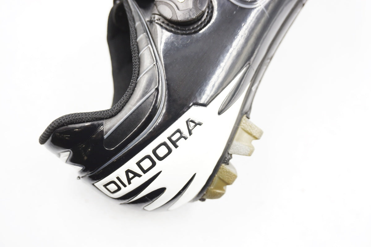 DIADORA 「ディアドラ」 X VORTEX COMP 27.5cm シューズ / 奈良店
