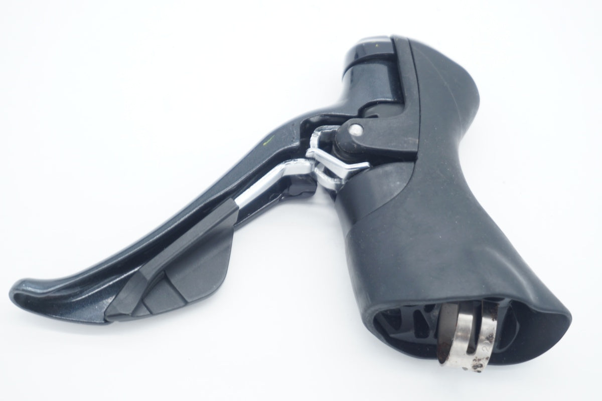 SHIMANO 「シマノ」 SORA ST-R3000 デュアルコントロールレバー / 京都八幡店