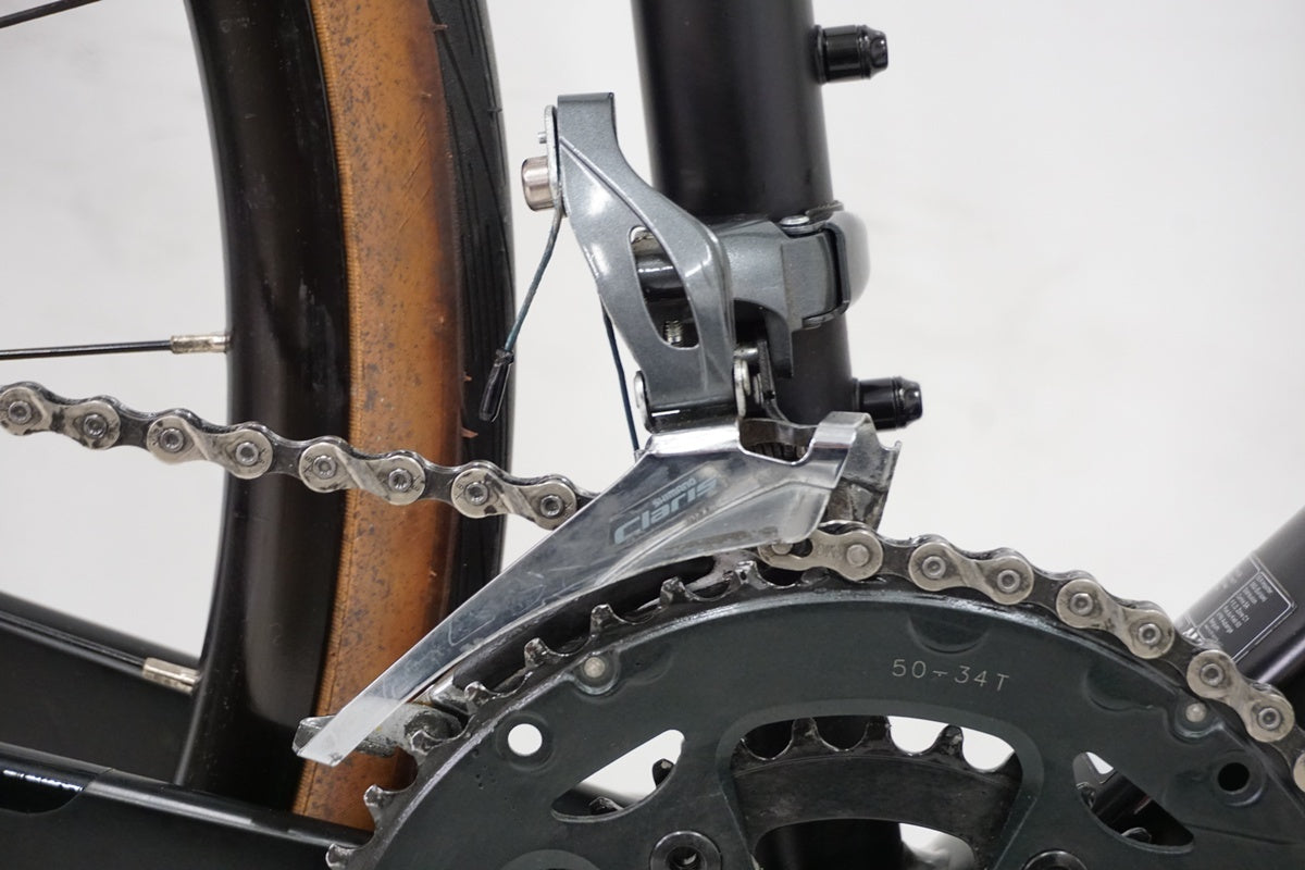 SCOTT「スコット」 SPEEDSTER 40 DISC 2023年モデル ロードバイク