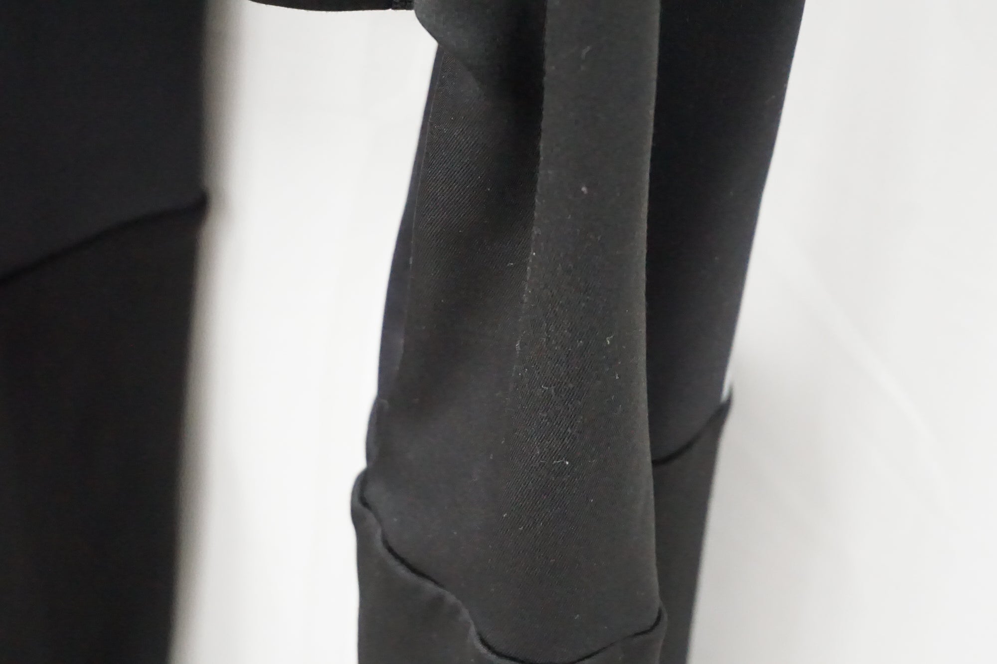 ブランド不明 Sサイズ ビブパンツ / 奈良店