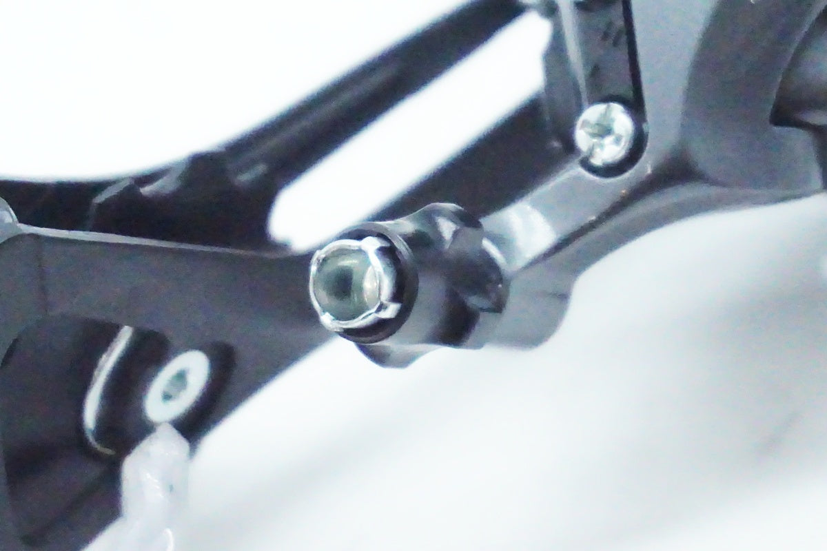 SHIMANO「シマノ」 CLARIS RD-R2000 リアディレイラー/ 京都西院店